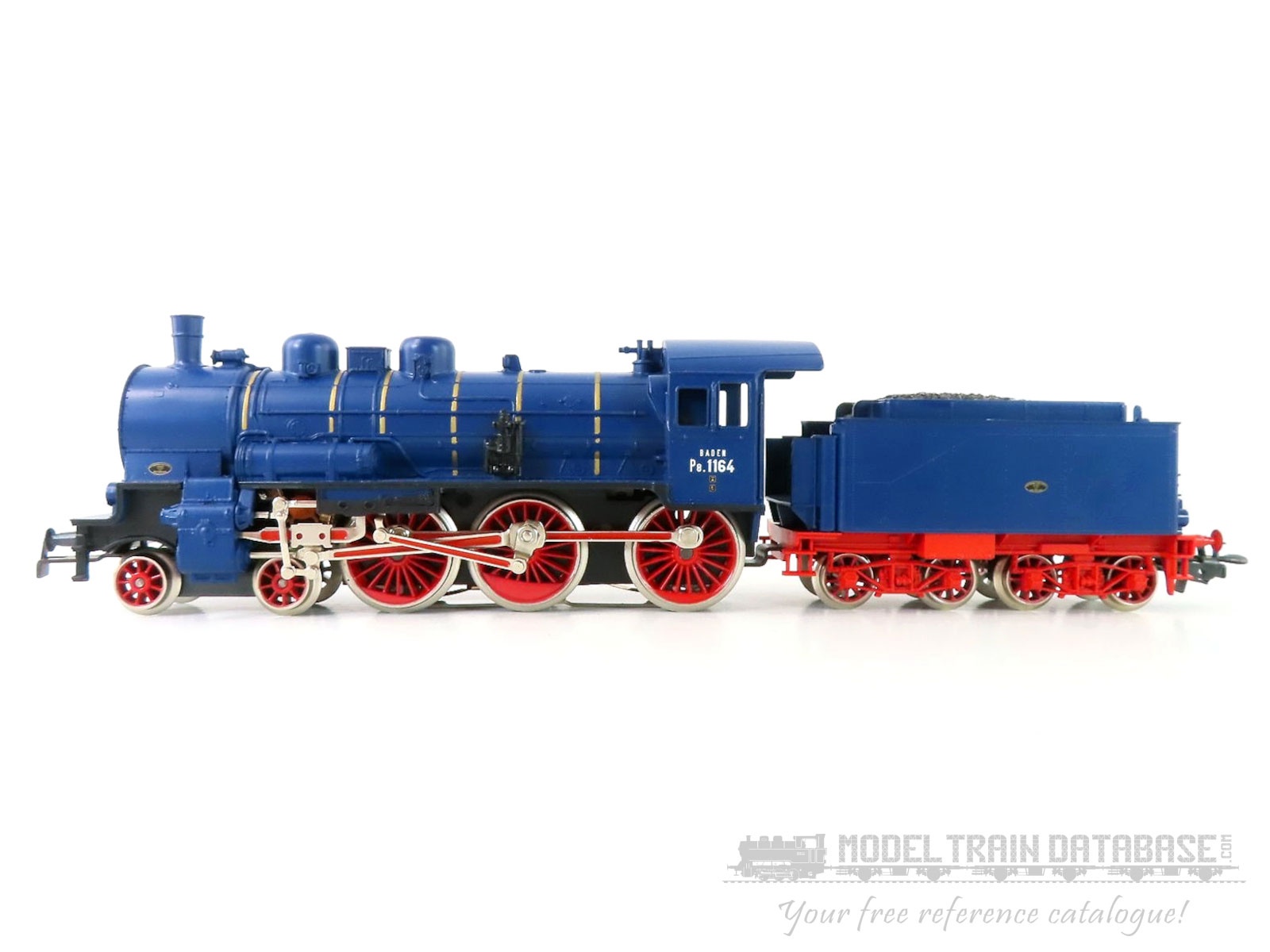 maerklin-3091-left