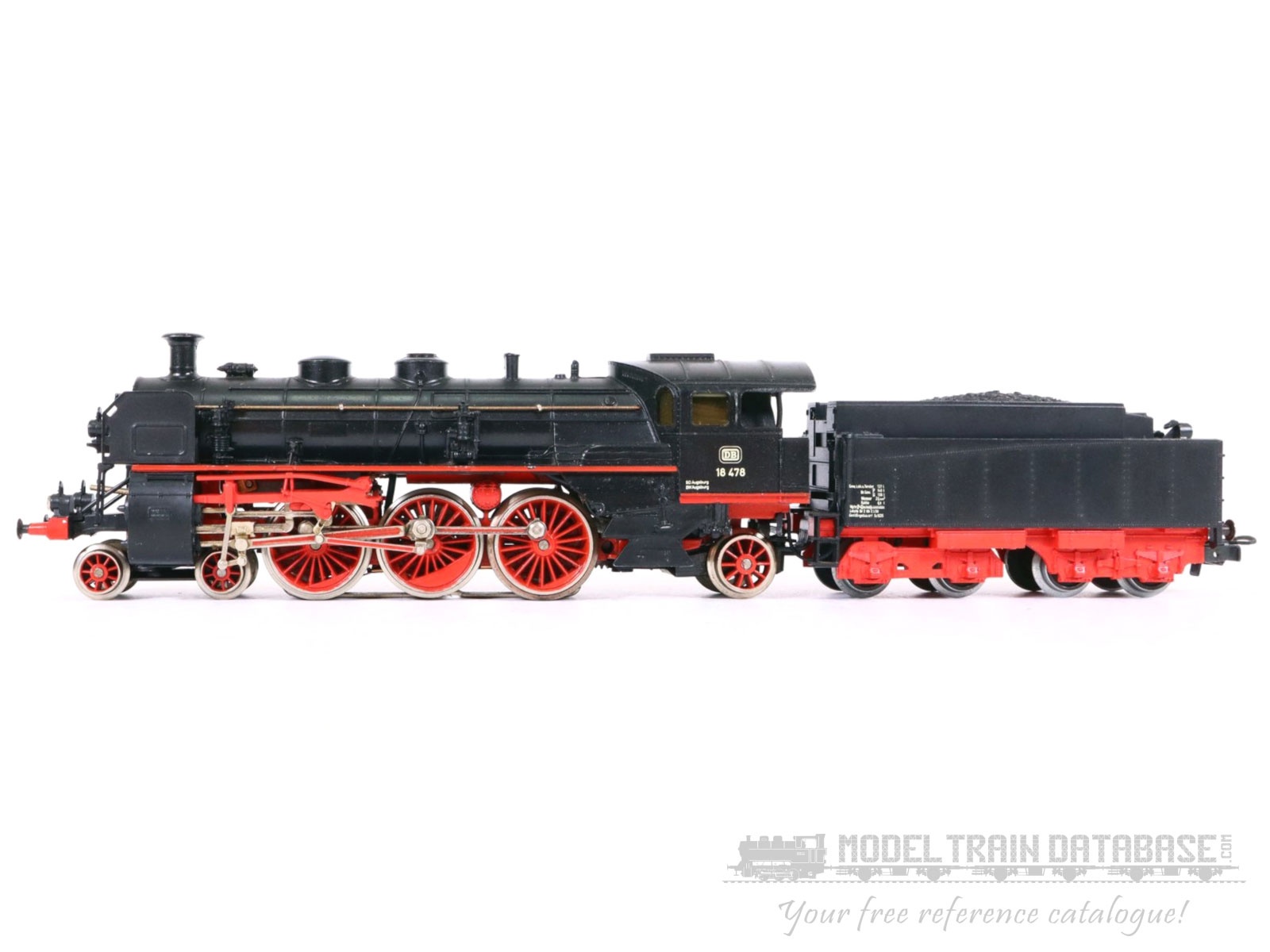 maerklin-3093-left