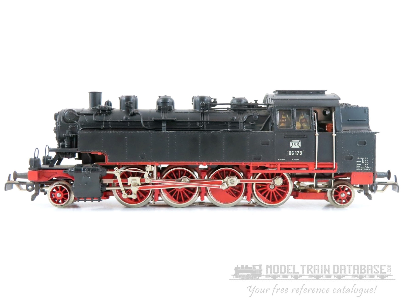 maerklin-3096-left
