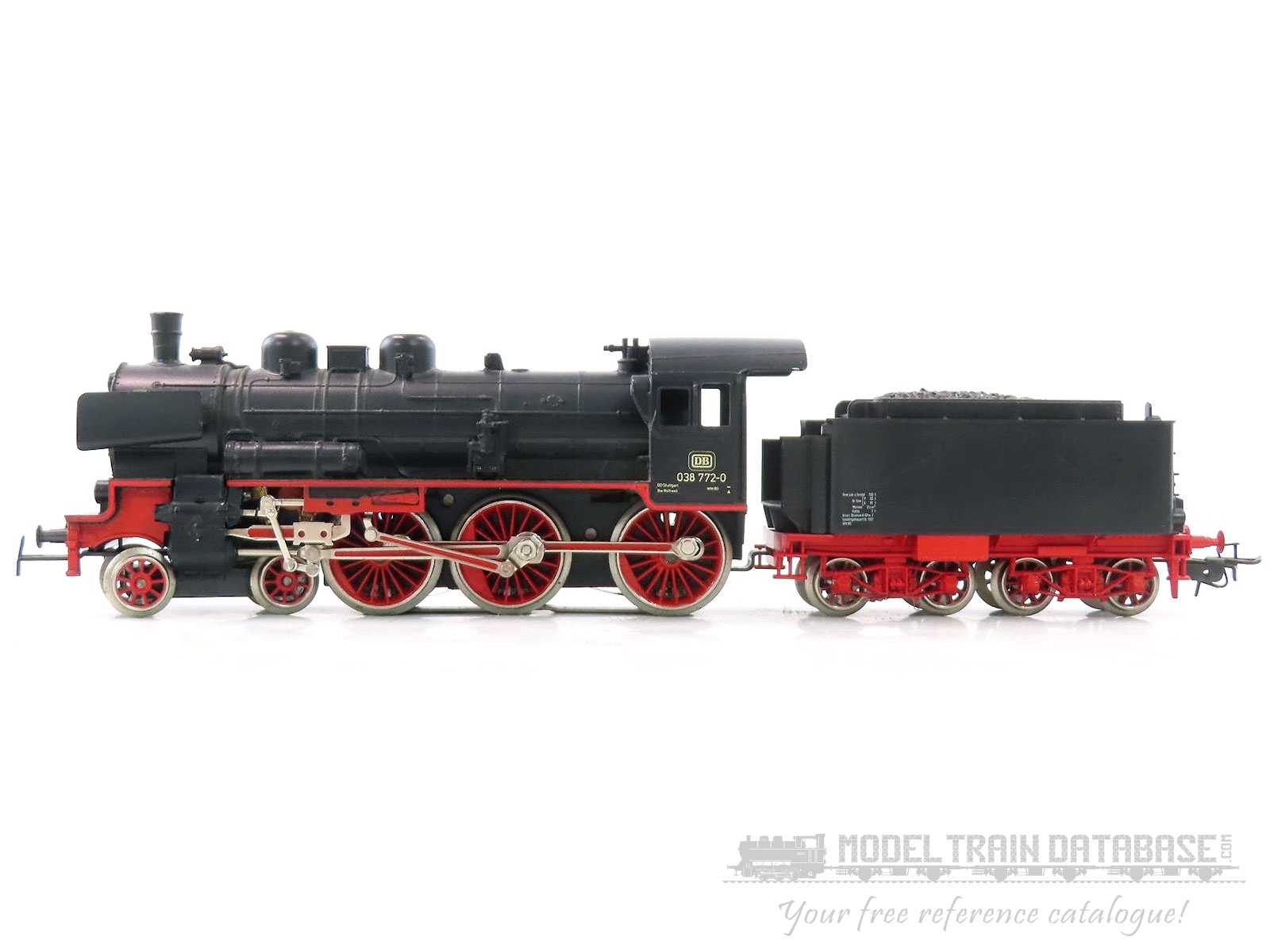 maerklin-3099-1988-left