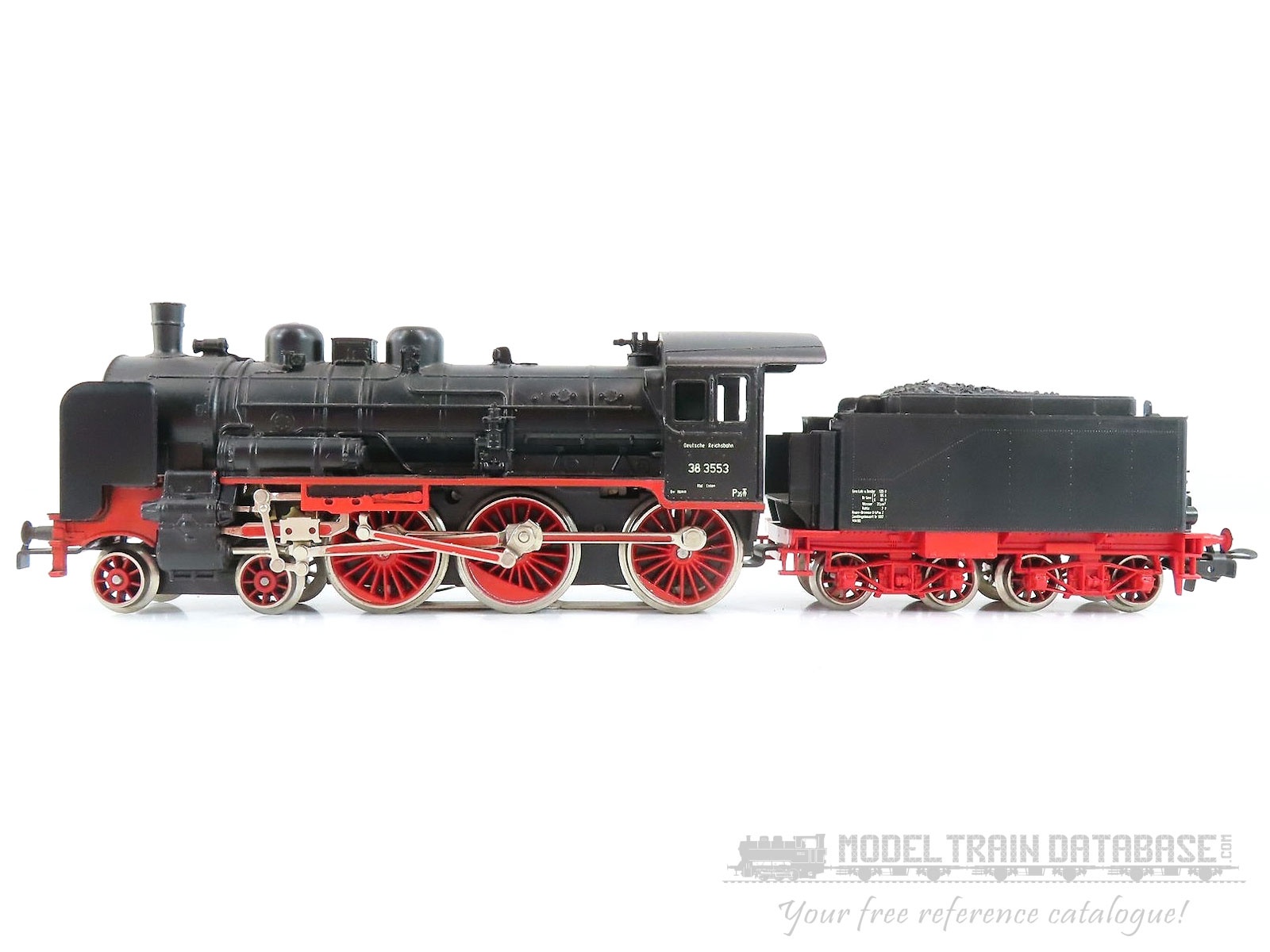 maerklin-3099-left