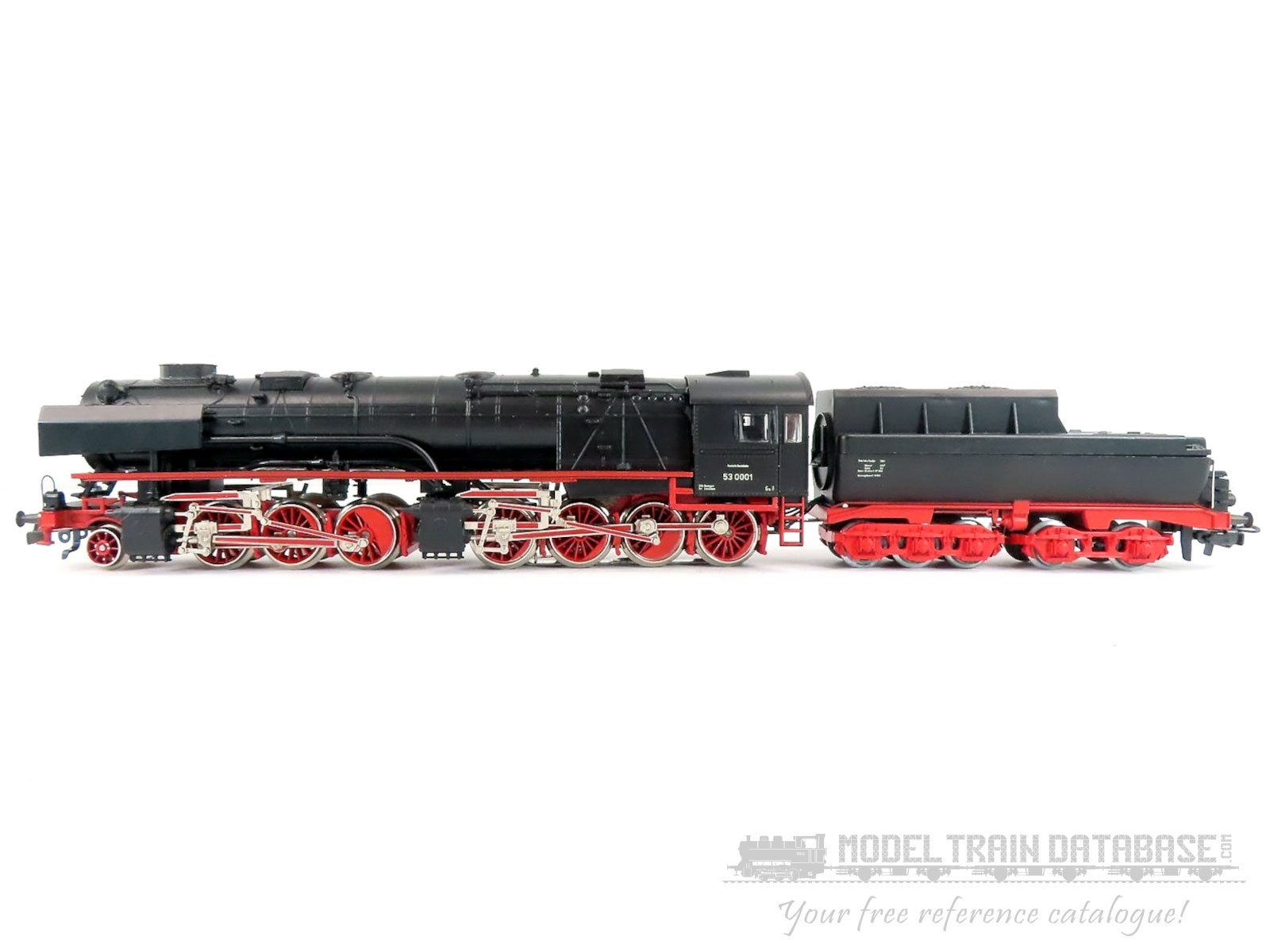 maerklin-3102-left