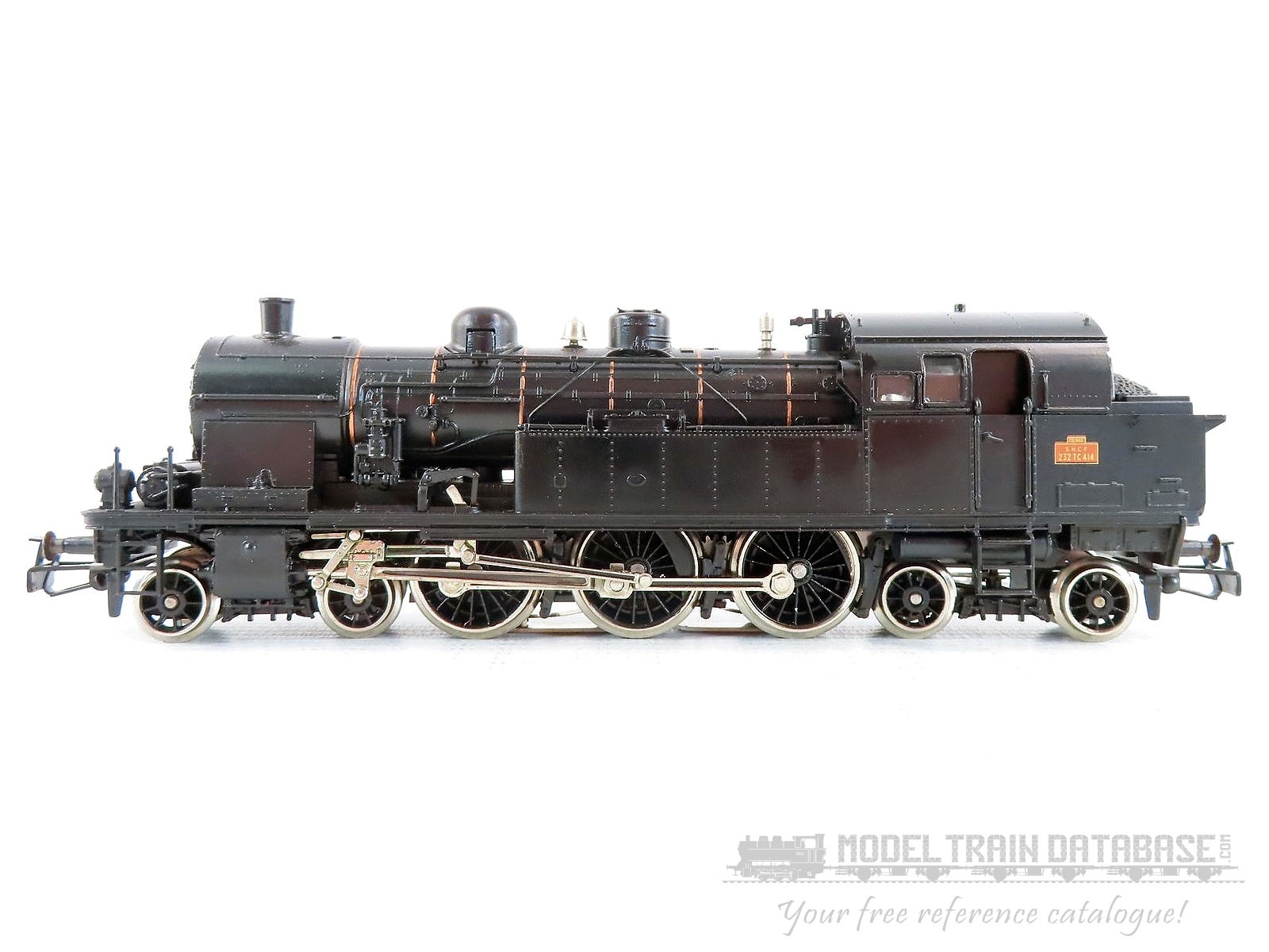 maerklin-3107-left