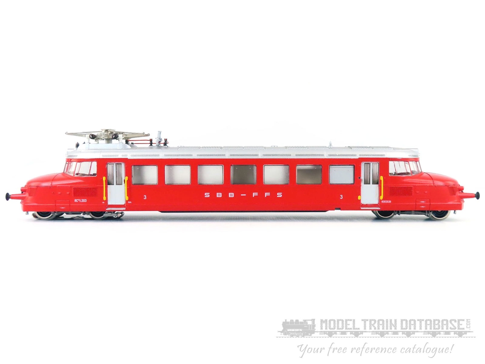 maerklin-3125-left