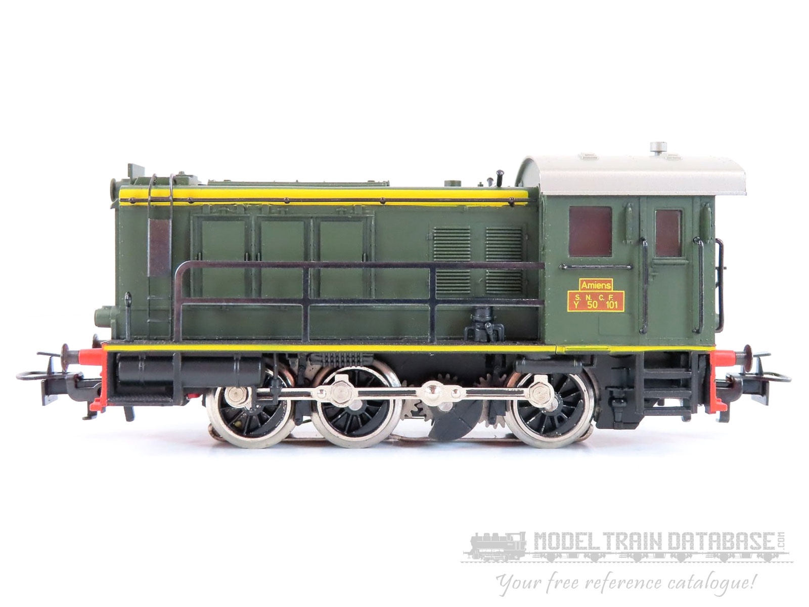 maerklin-3145-left
