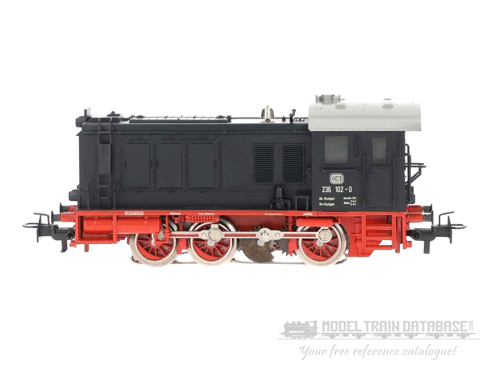 maerklin-3146-left