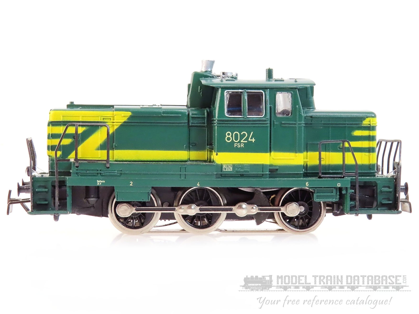 maerklin-3149-1981-left
