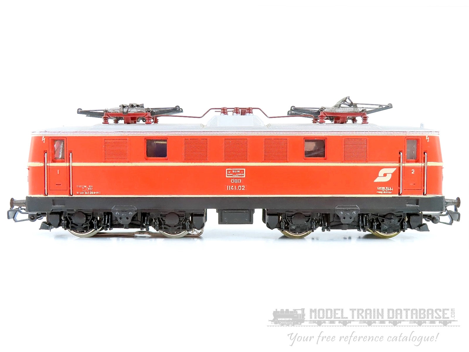 maerklin-3154-left