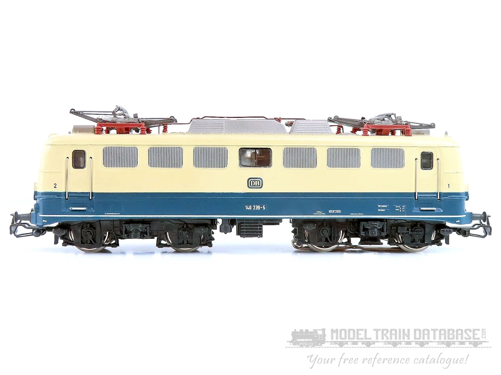 maerklin-3156-right