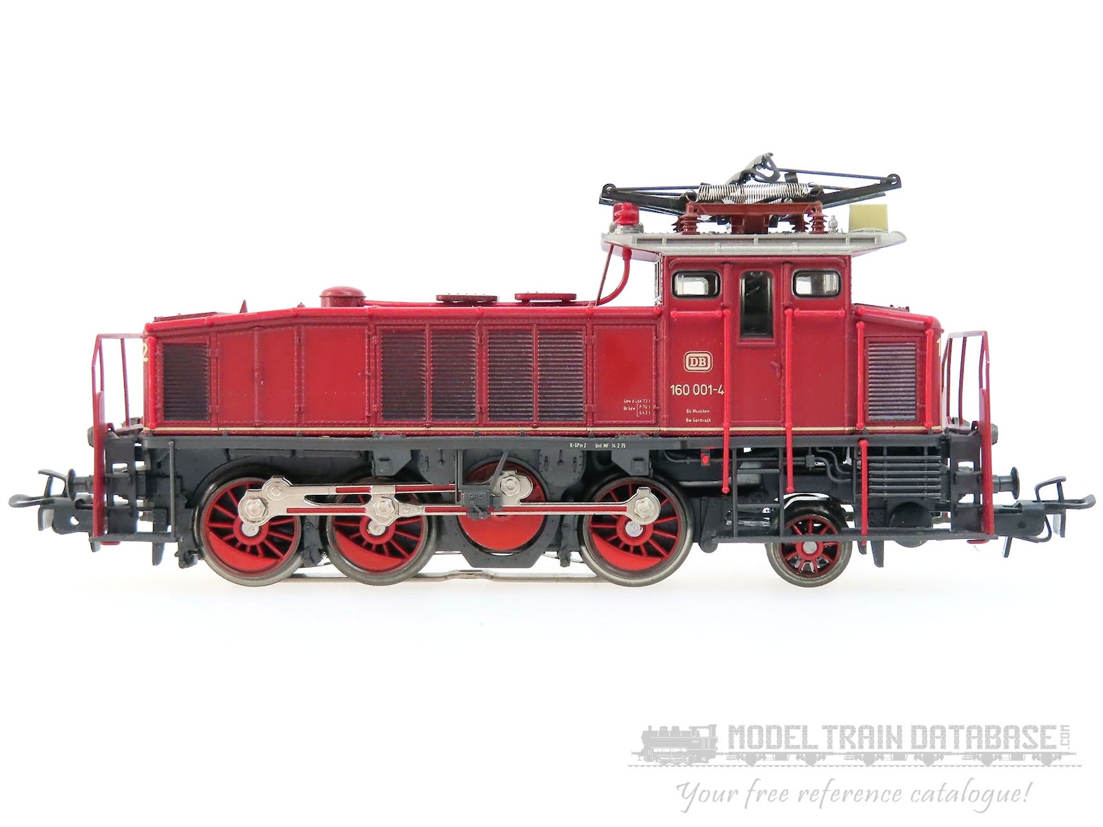 maerklin-3157-left