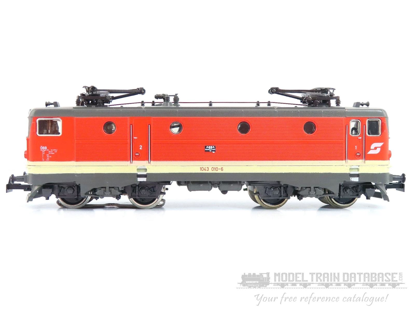 maerklin-3158-left