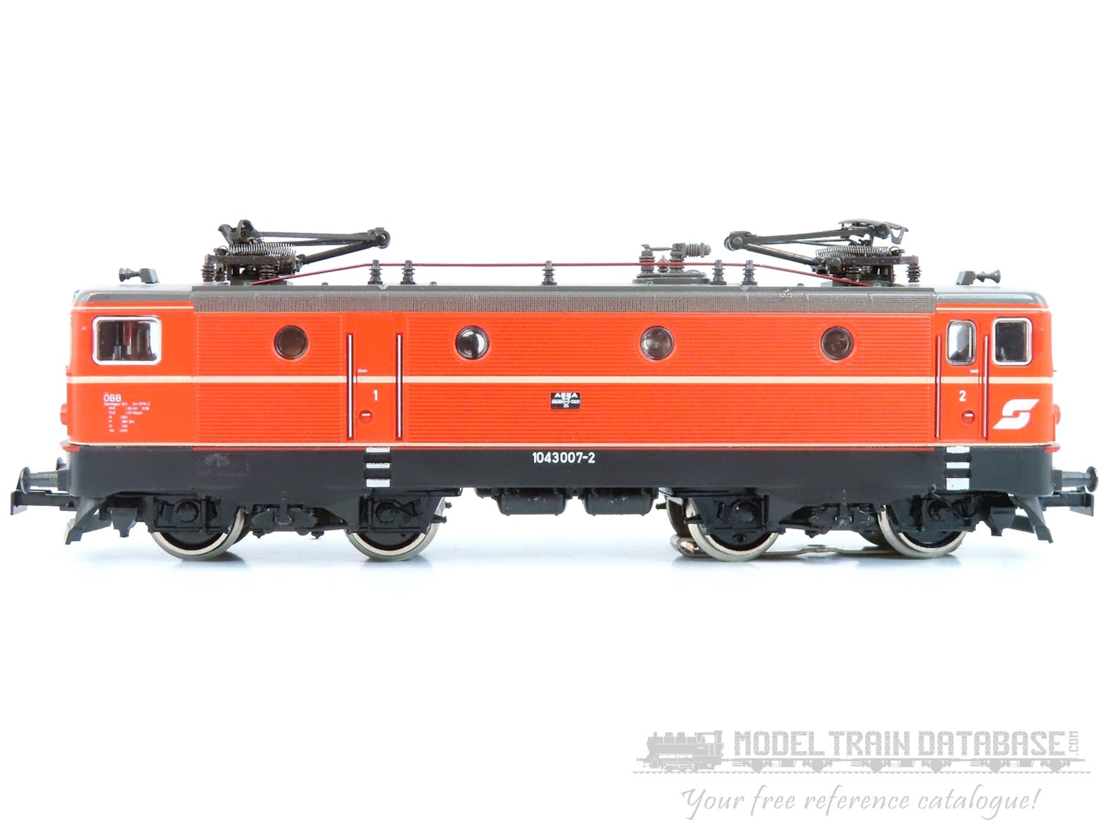 maerklin-3160-left
