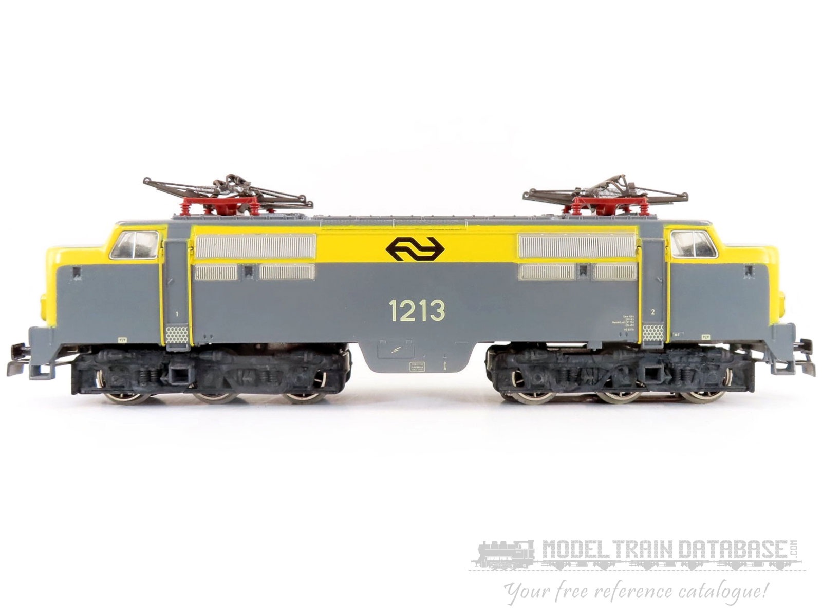maerklin-3168-left