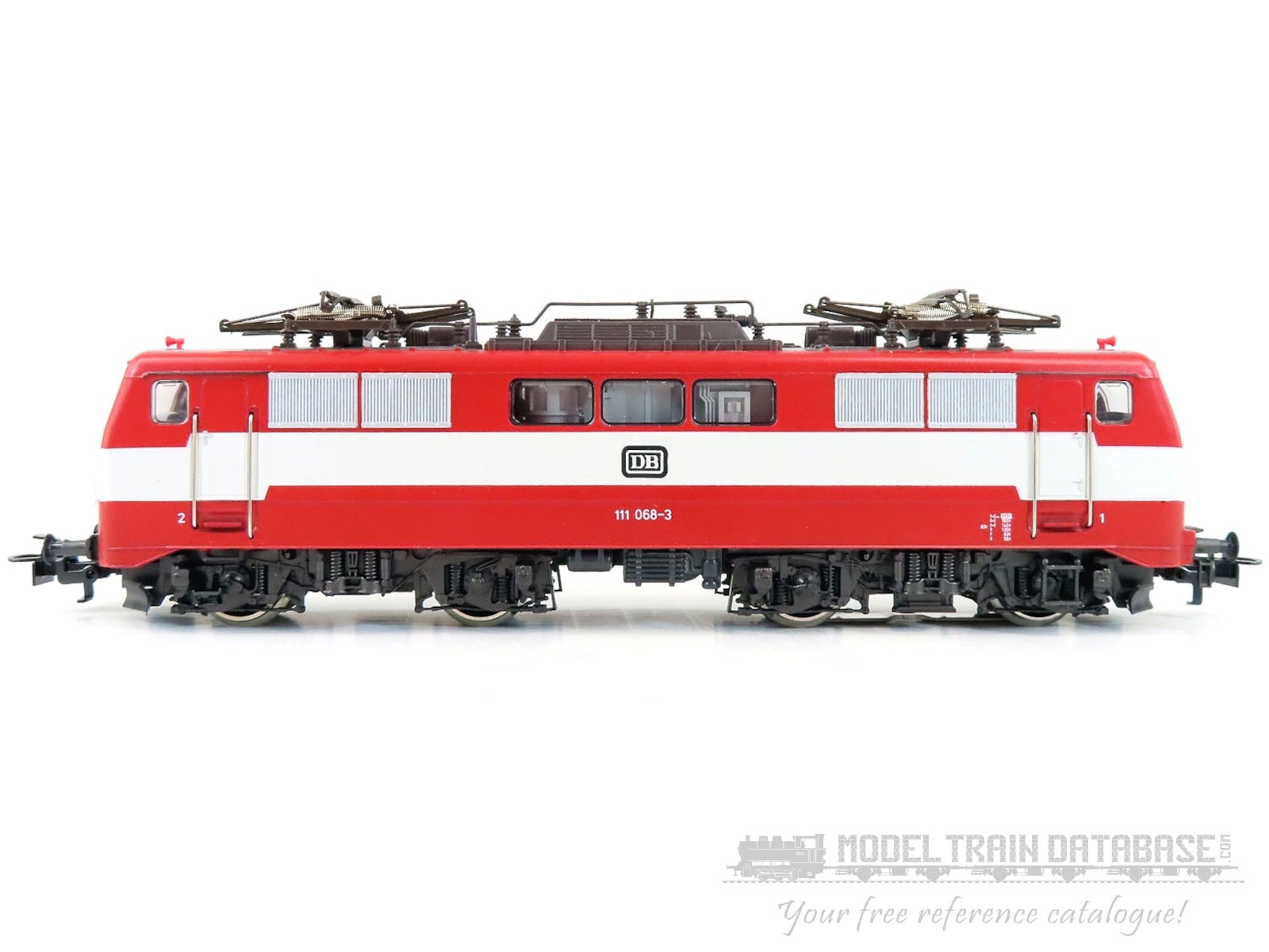 maerklin-3172-left