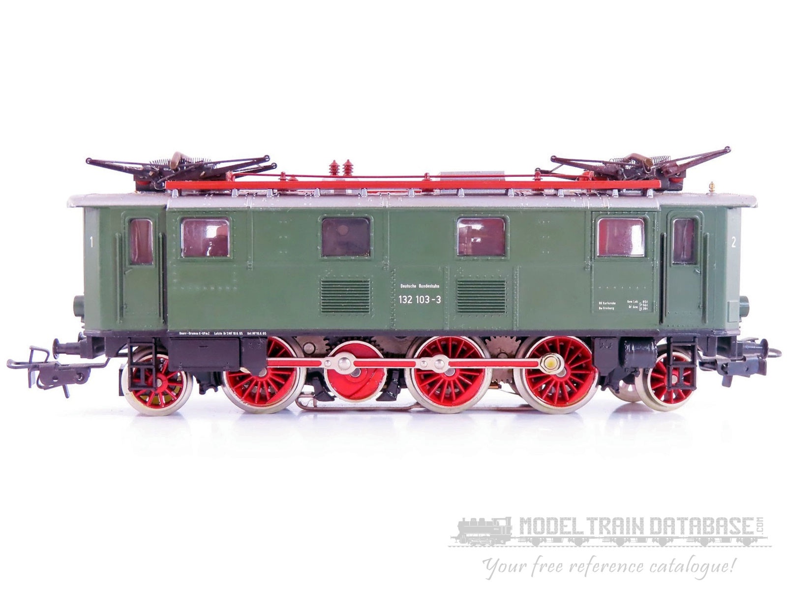 maerklin-3179-left