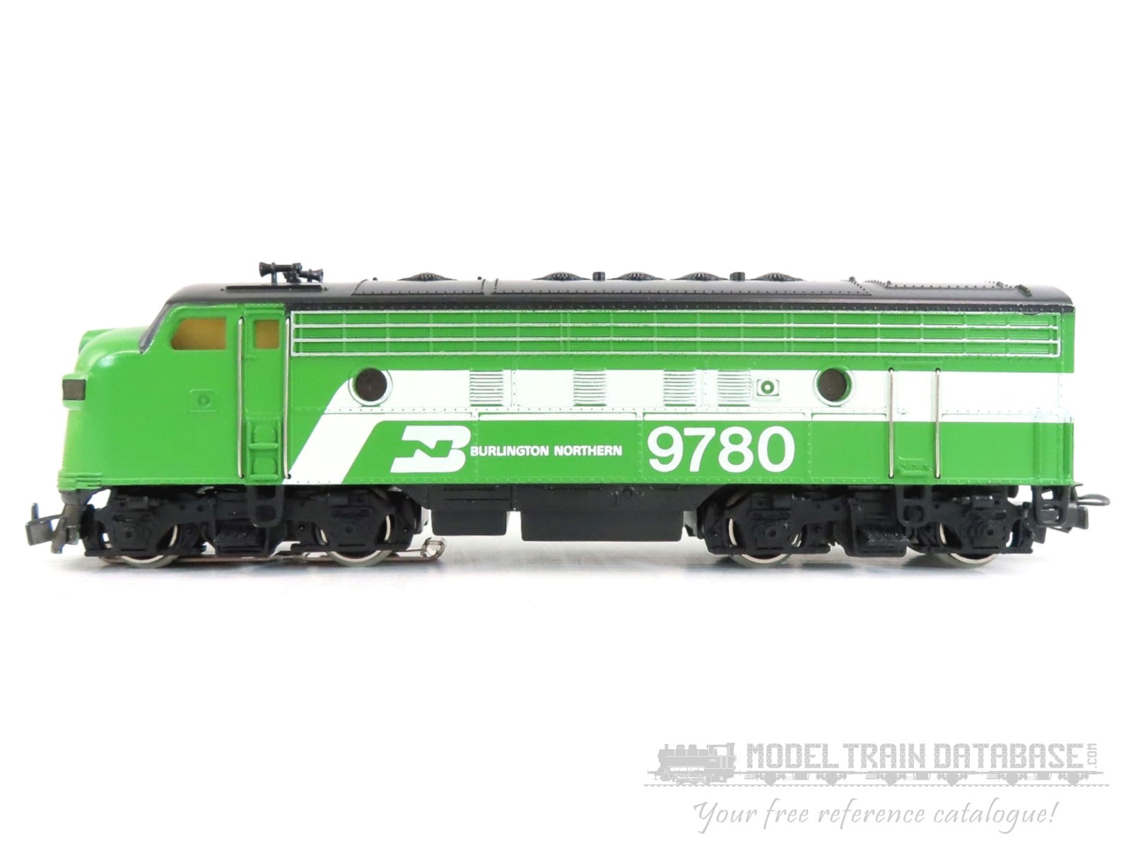 maerklin-3181-left
