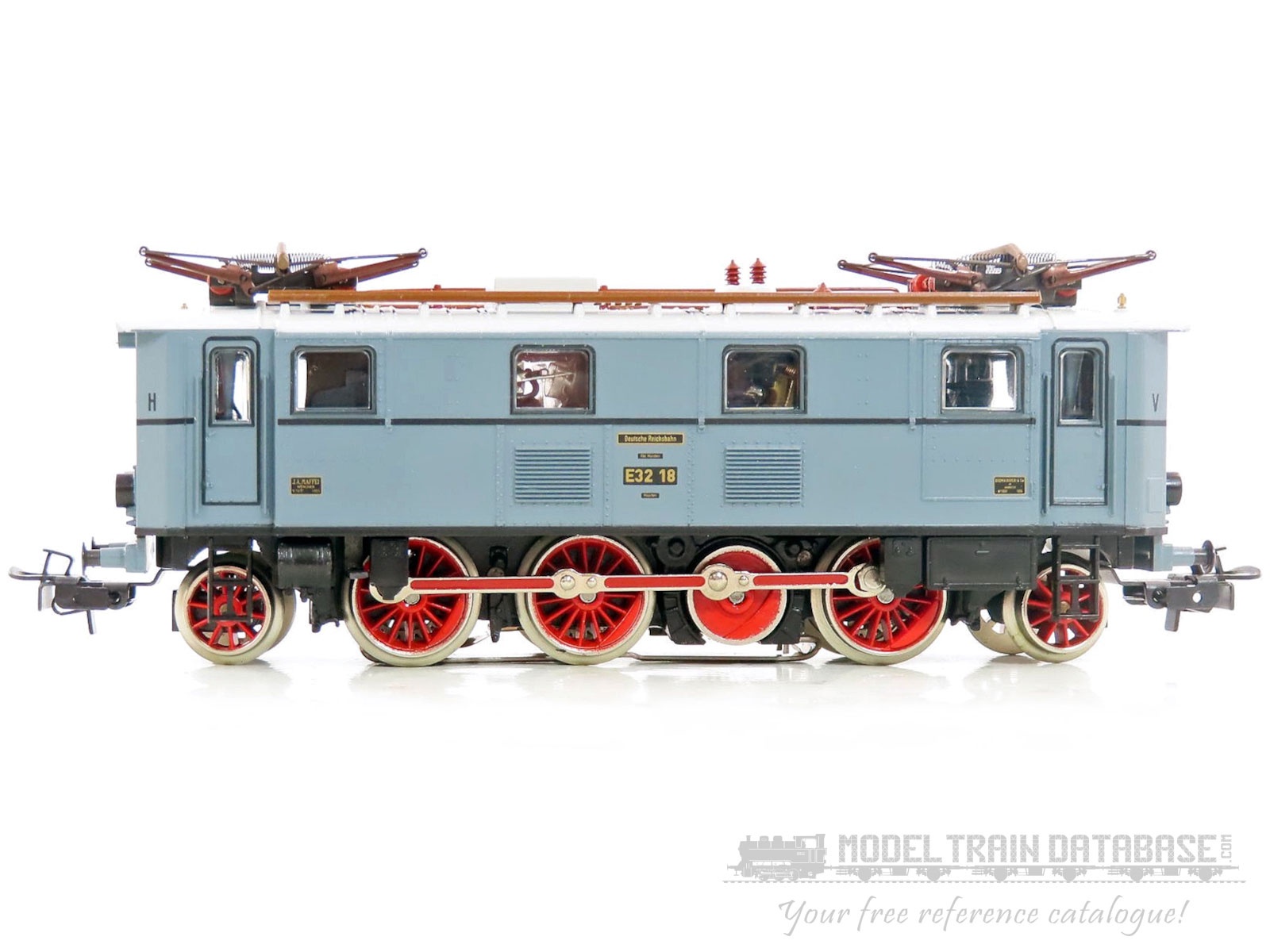 maerklin-3187-left