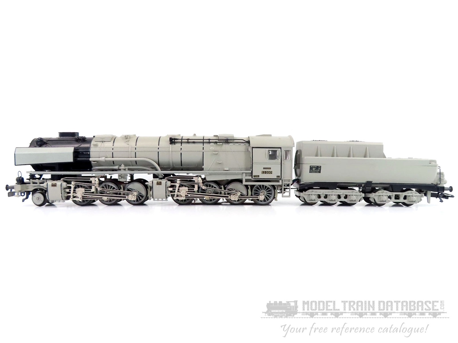 maerklin-3302-left