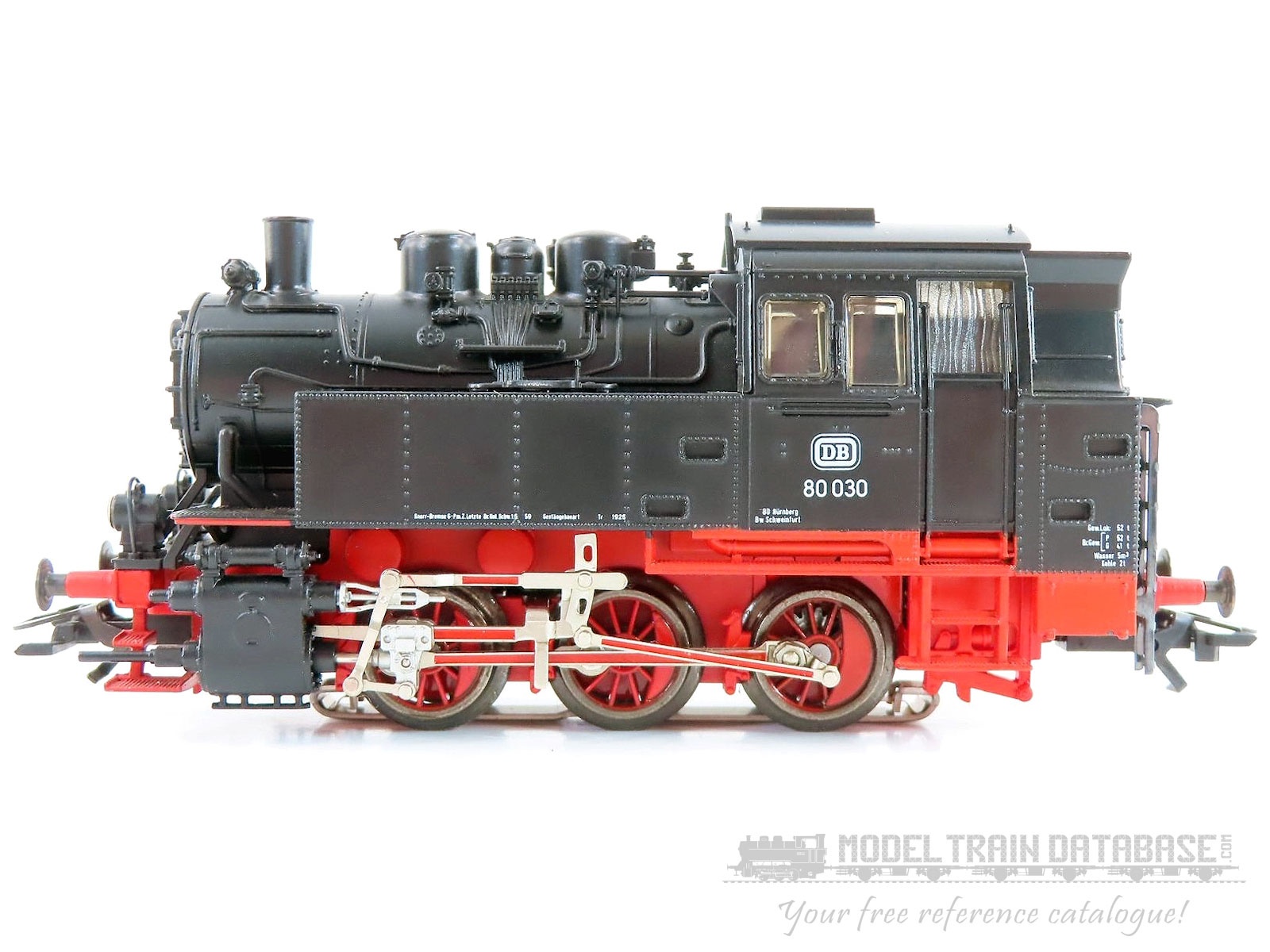 maerklin-3304-left