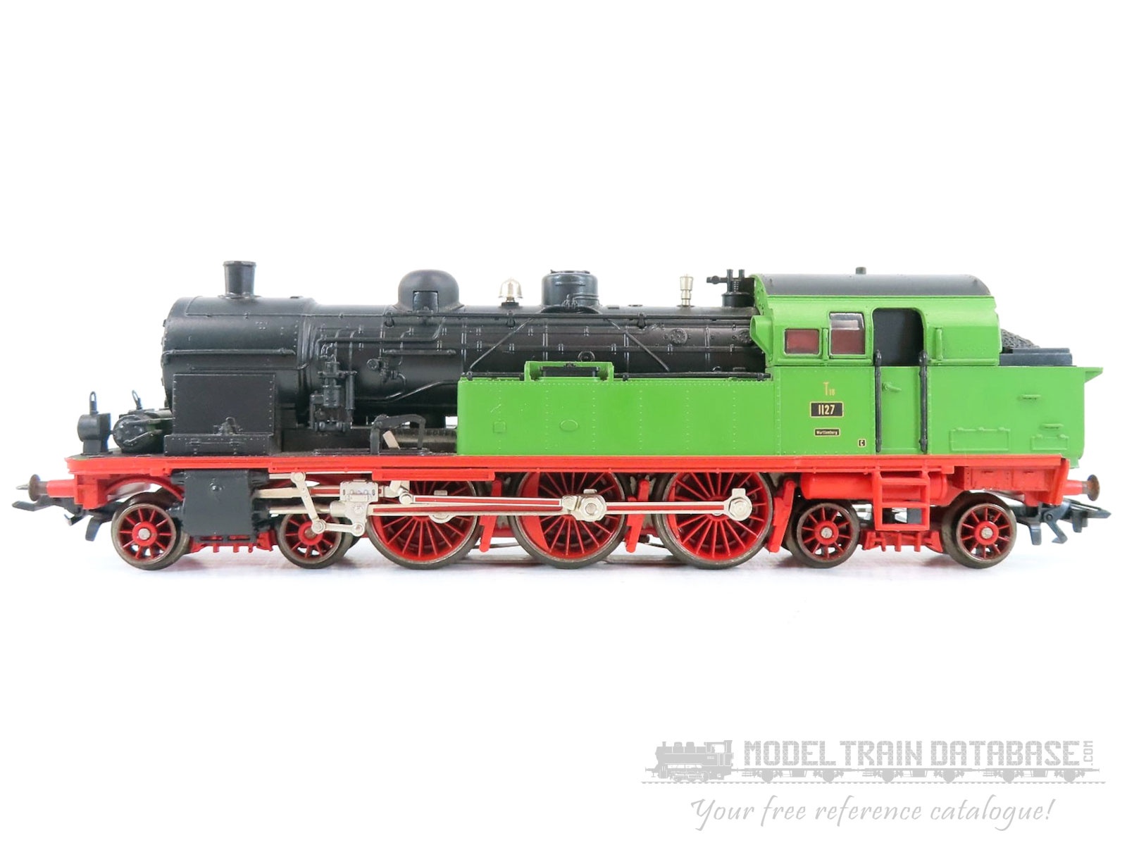 maerklin-3307-left