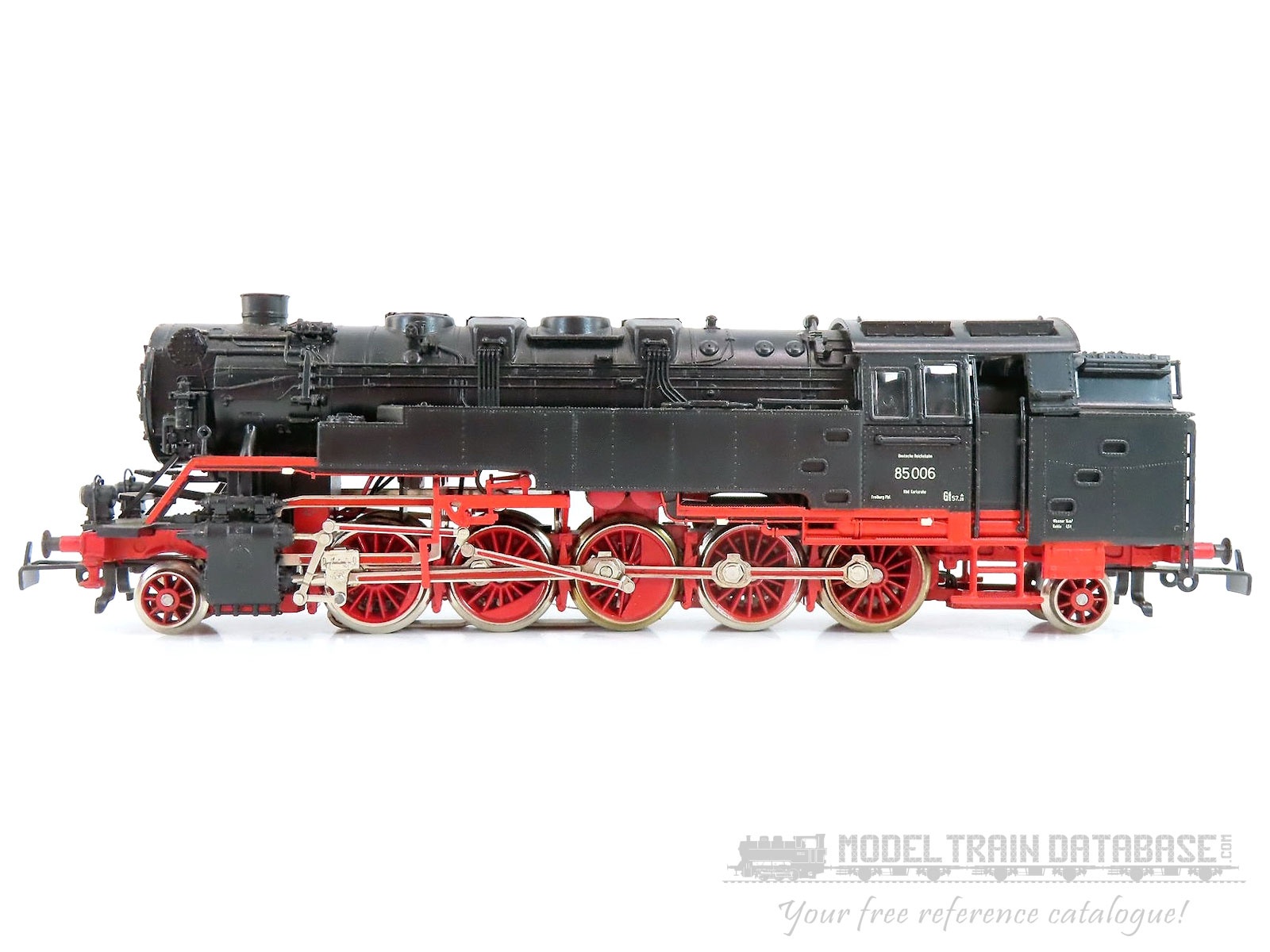 maerklin-3308-left