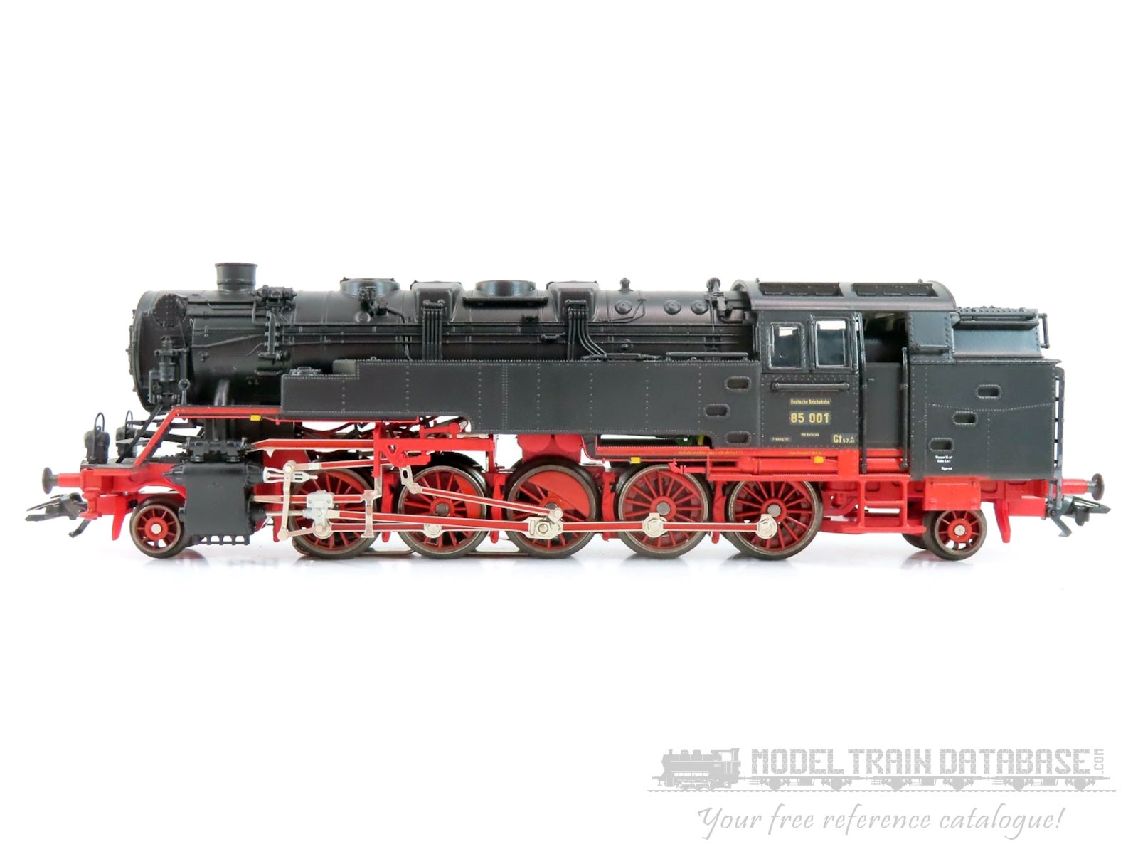 maerklin-33081-left