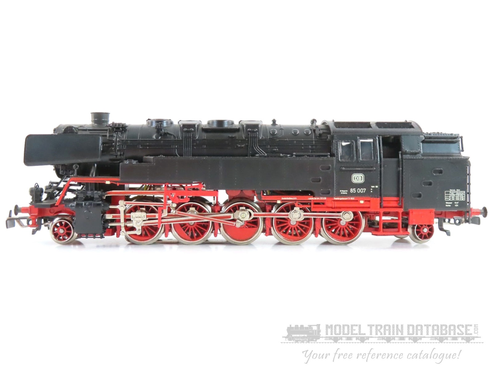 maerklin-3309-left