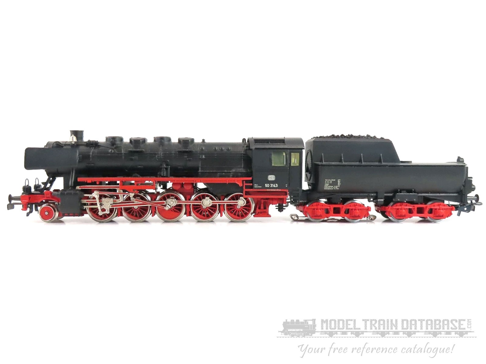 maerklin-3315-left