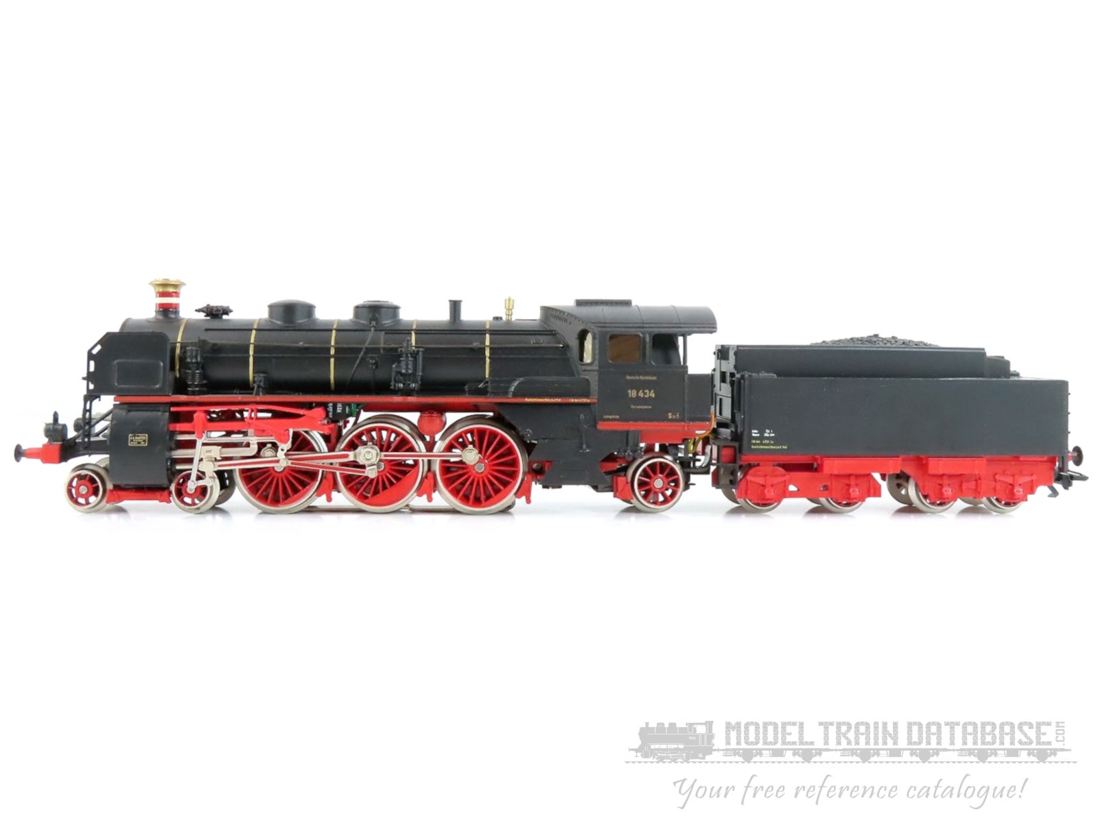 maerklin-3318-left