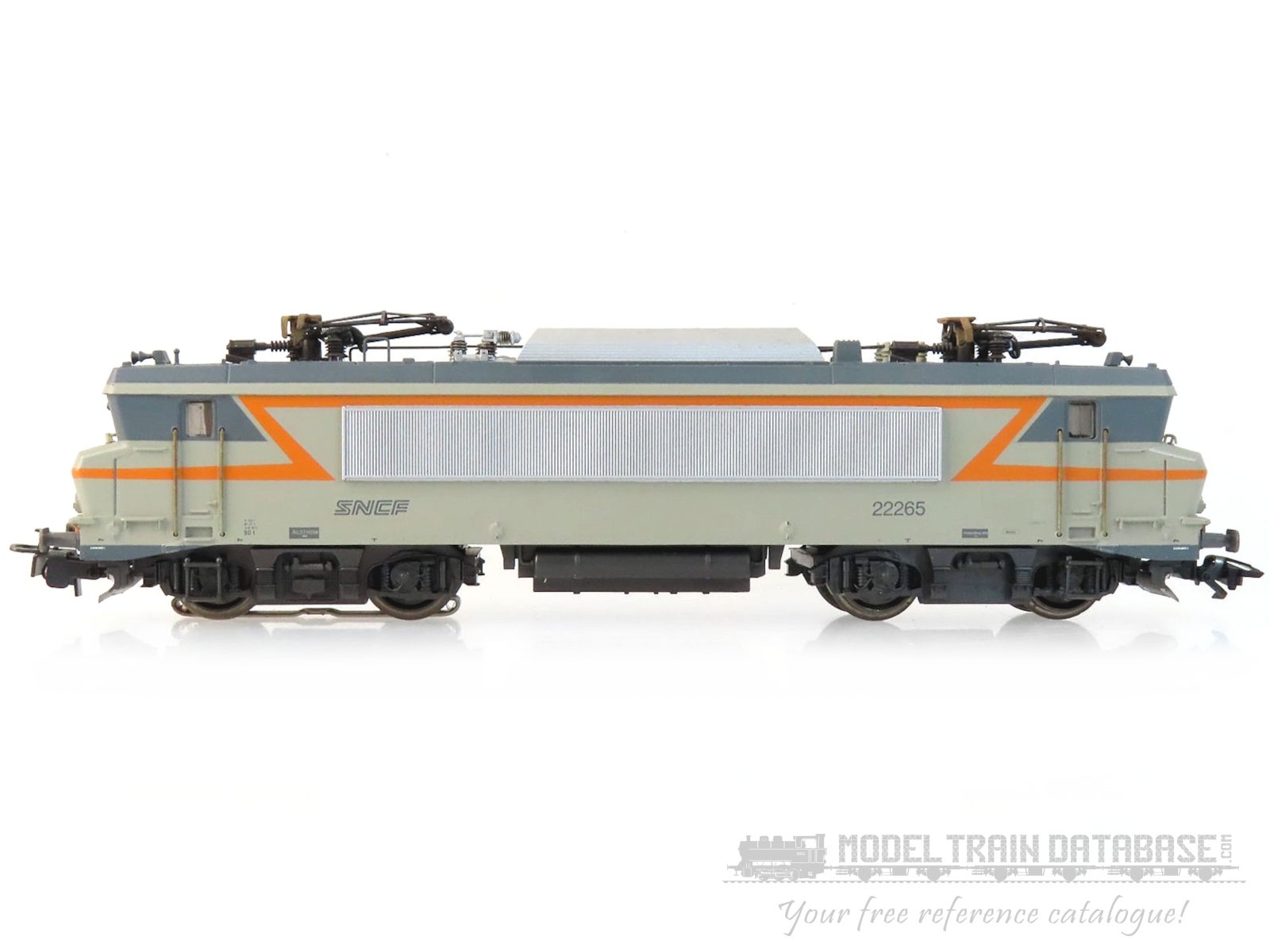 maerklin-3320-left