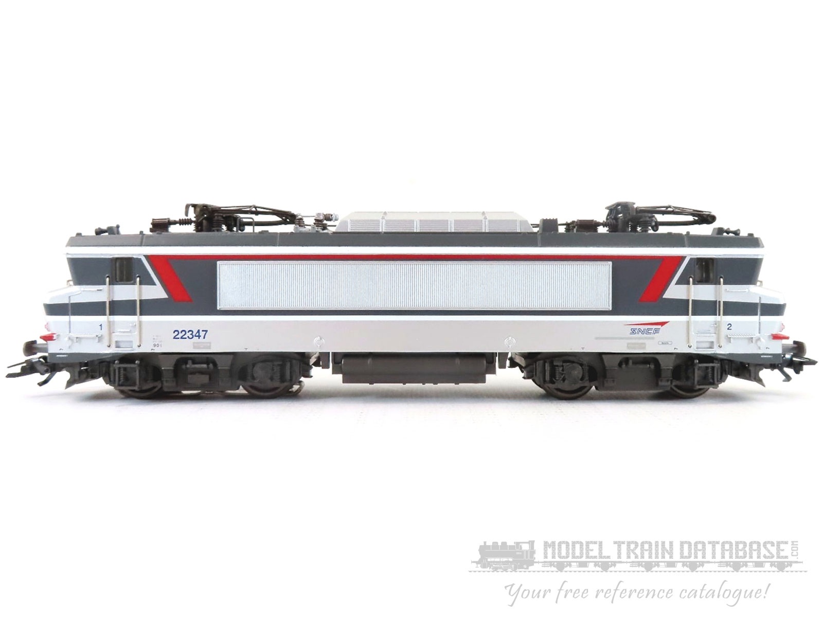 maerklin-33201-left