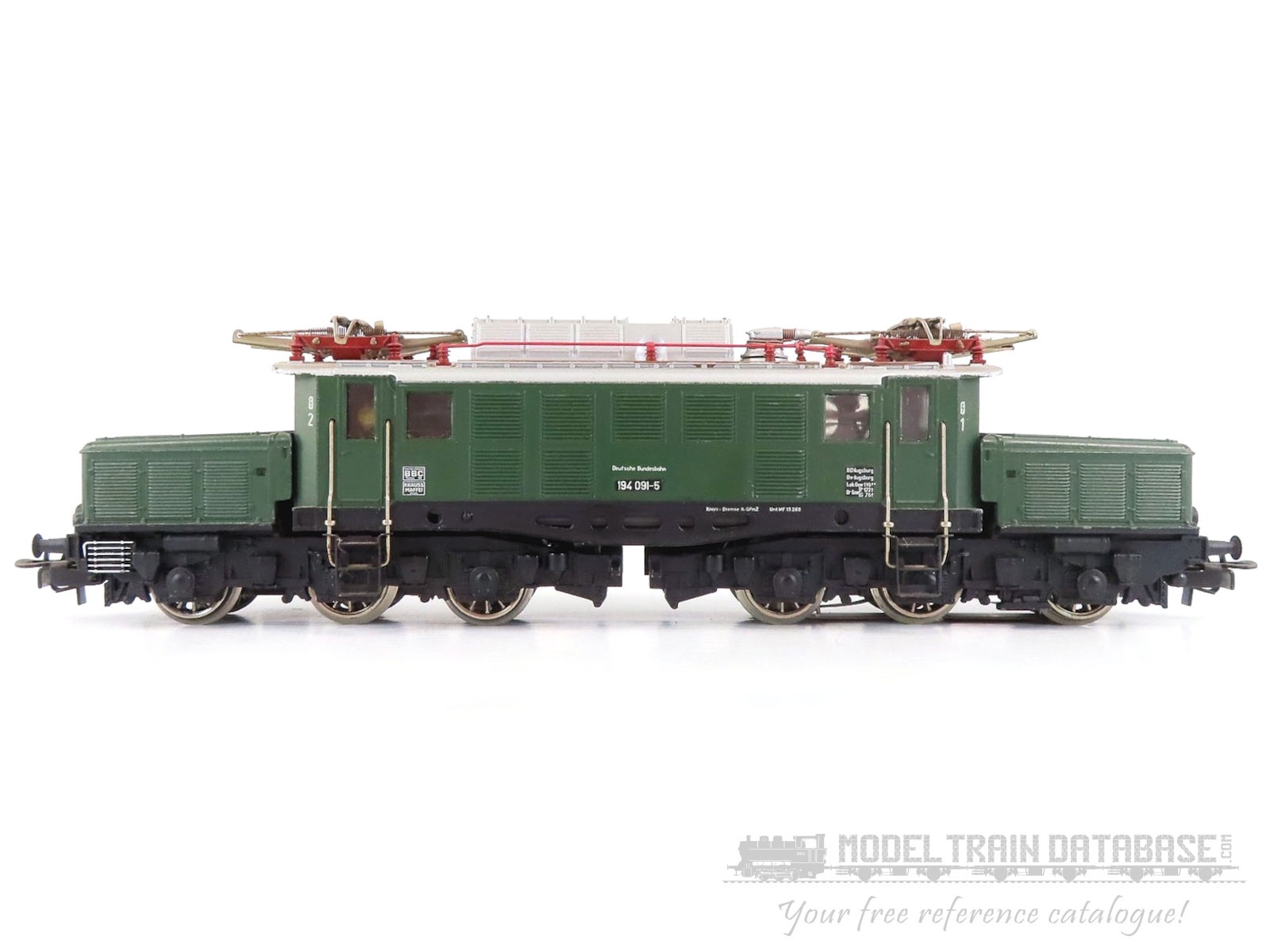 maerklin-3322-1982-left
