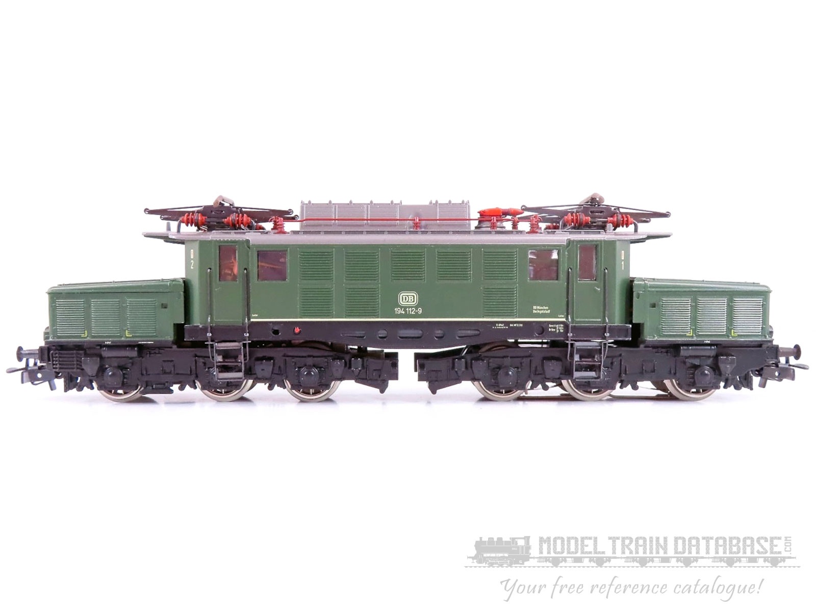 maerklin-3322-right