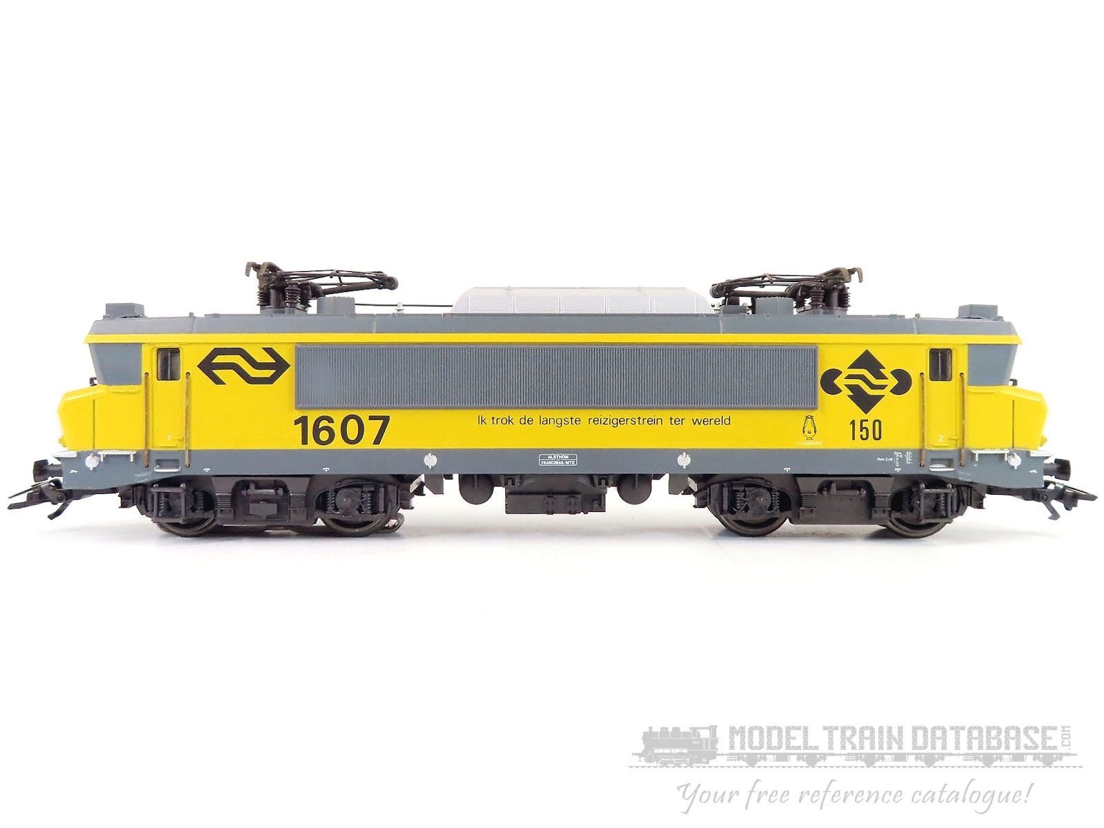 maerklin-3326-1992-left