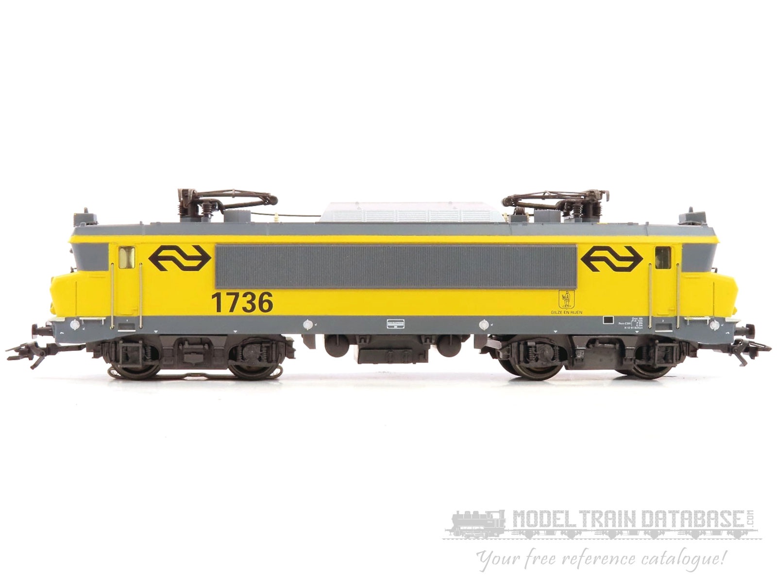 maerklin-3326-1994-left