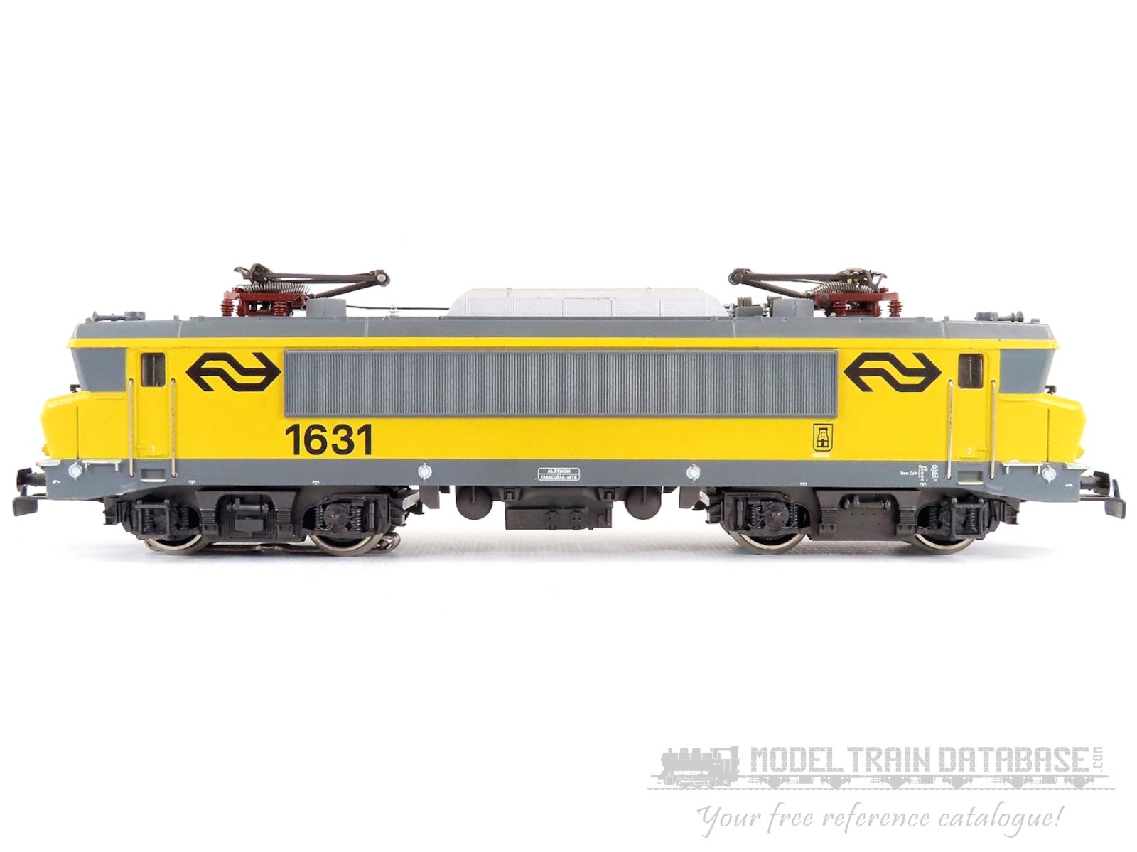 maerklin-3326-left
