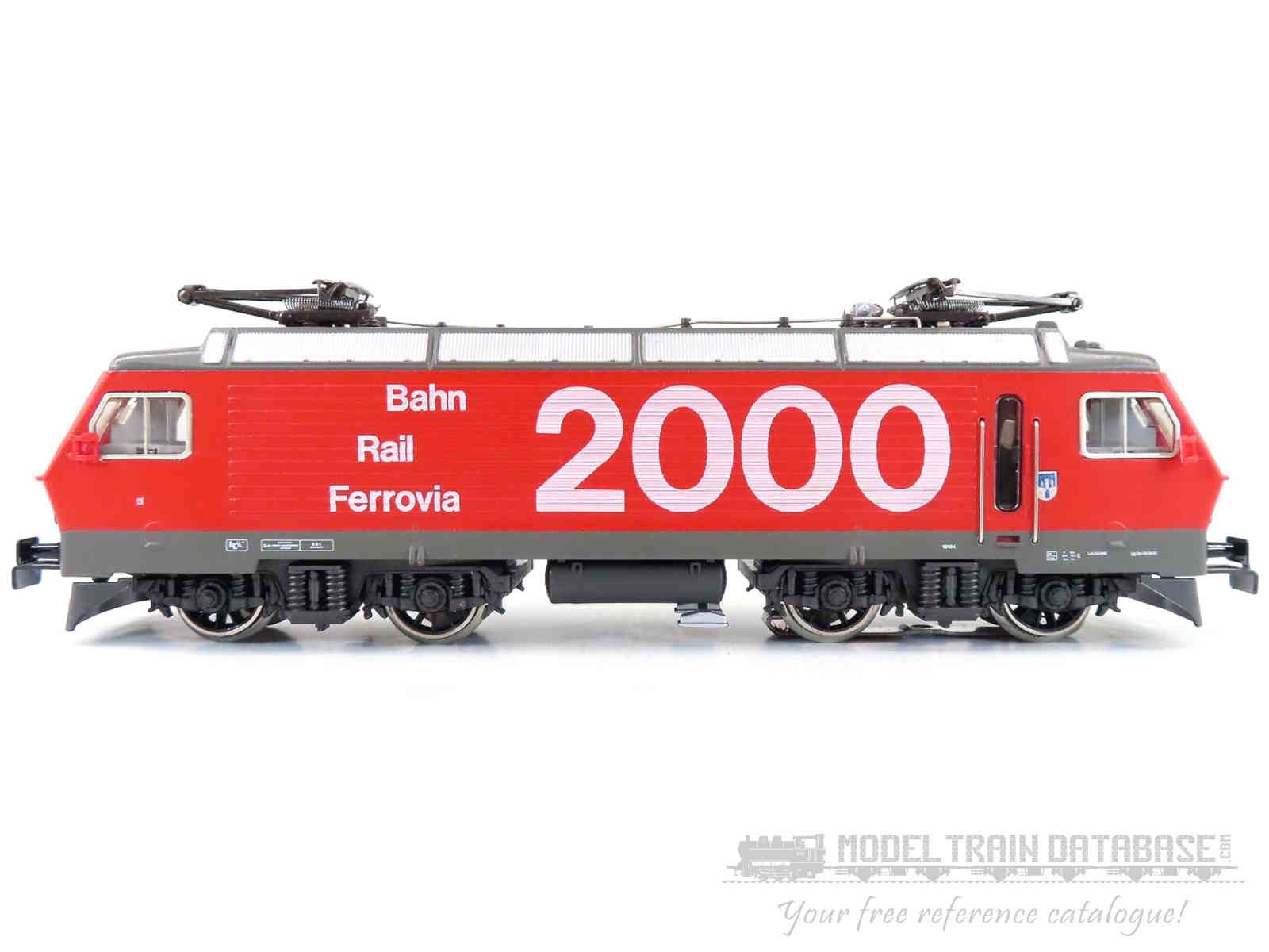 maerklin-3330-left