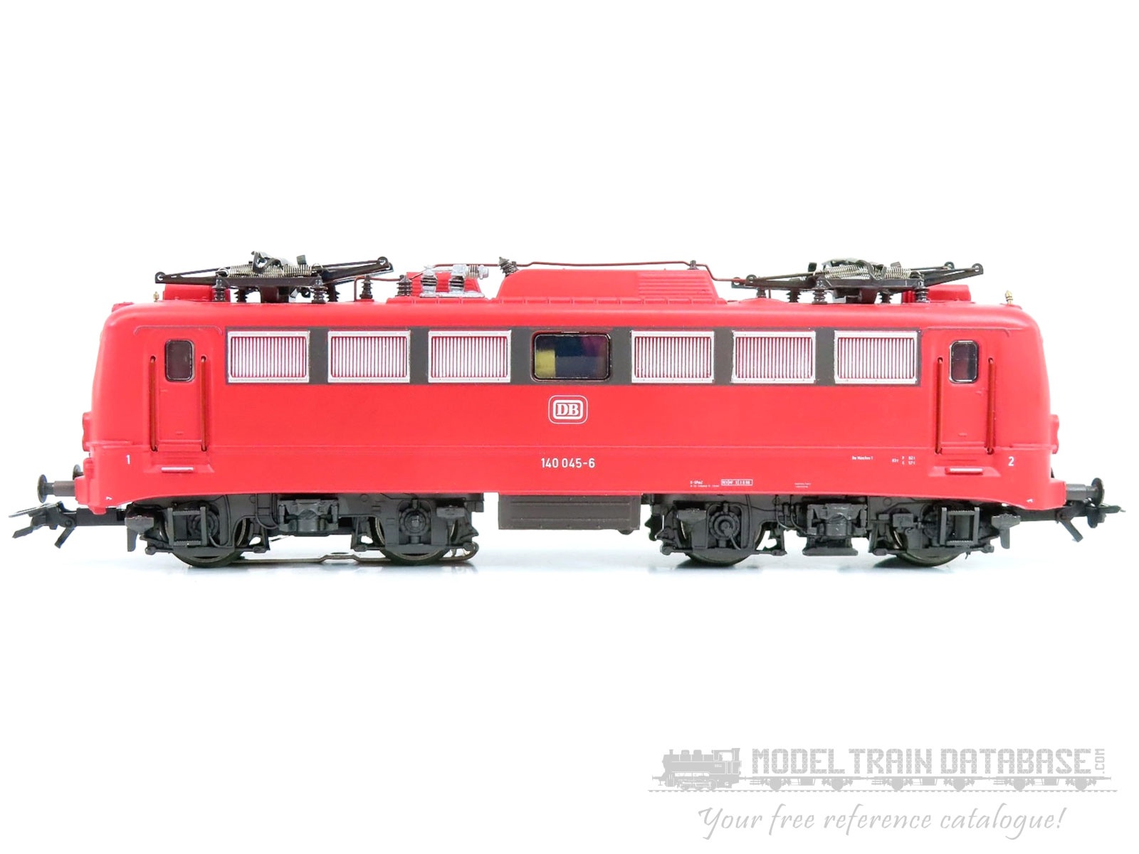 maerklin-3331-left
