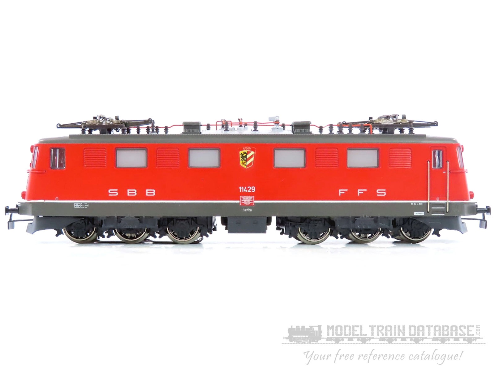 maerklin-3332-left