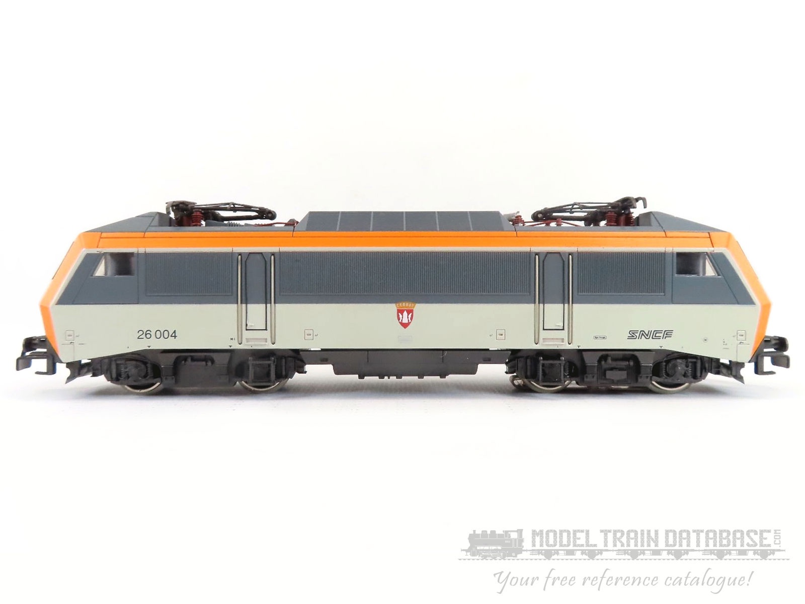 maerklin-3334-left