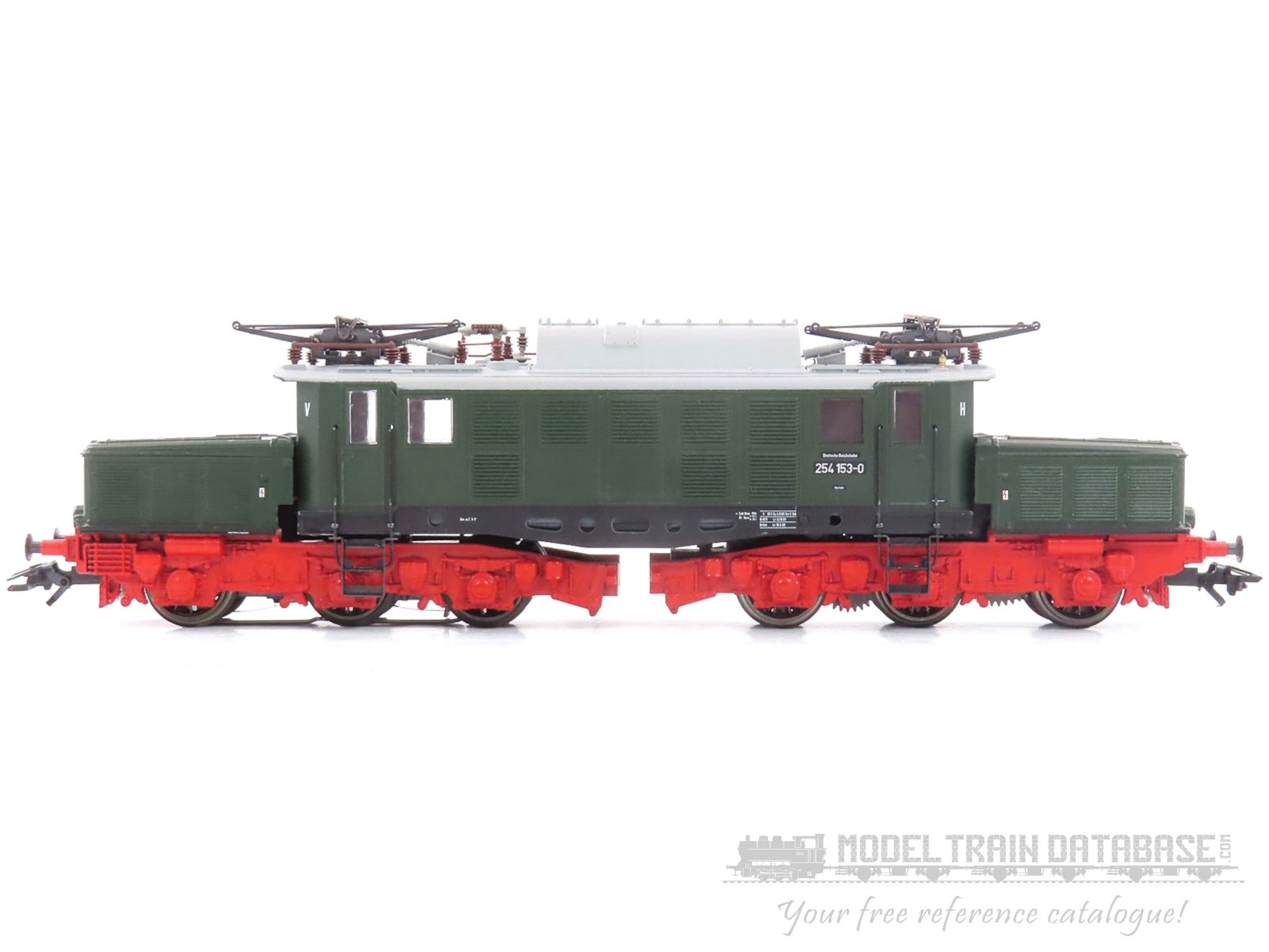 maerklin-3335-left