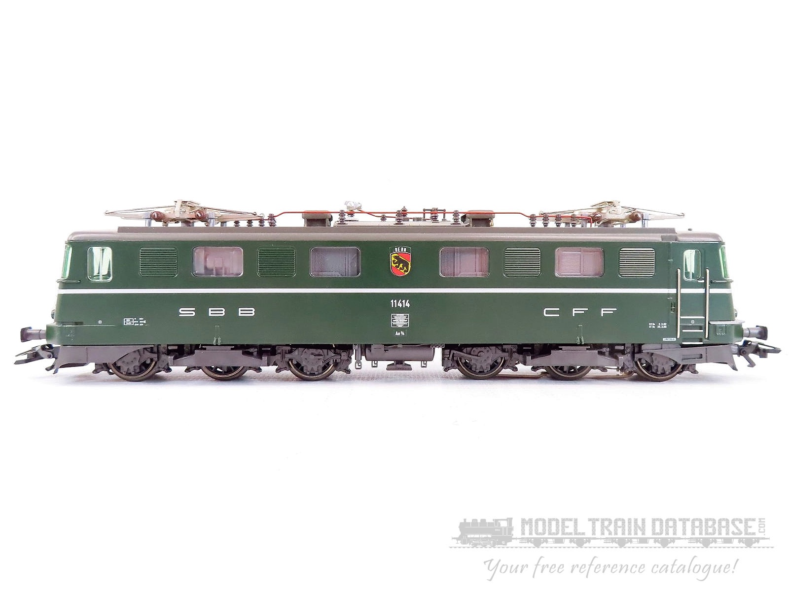 maerklin-3338-left