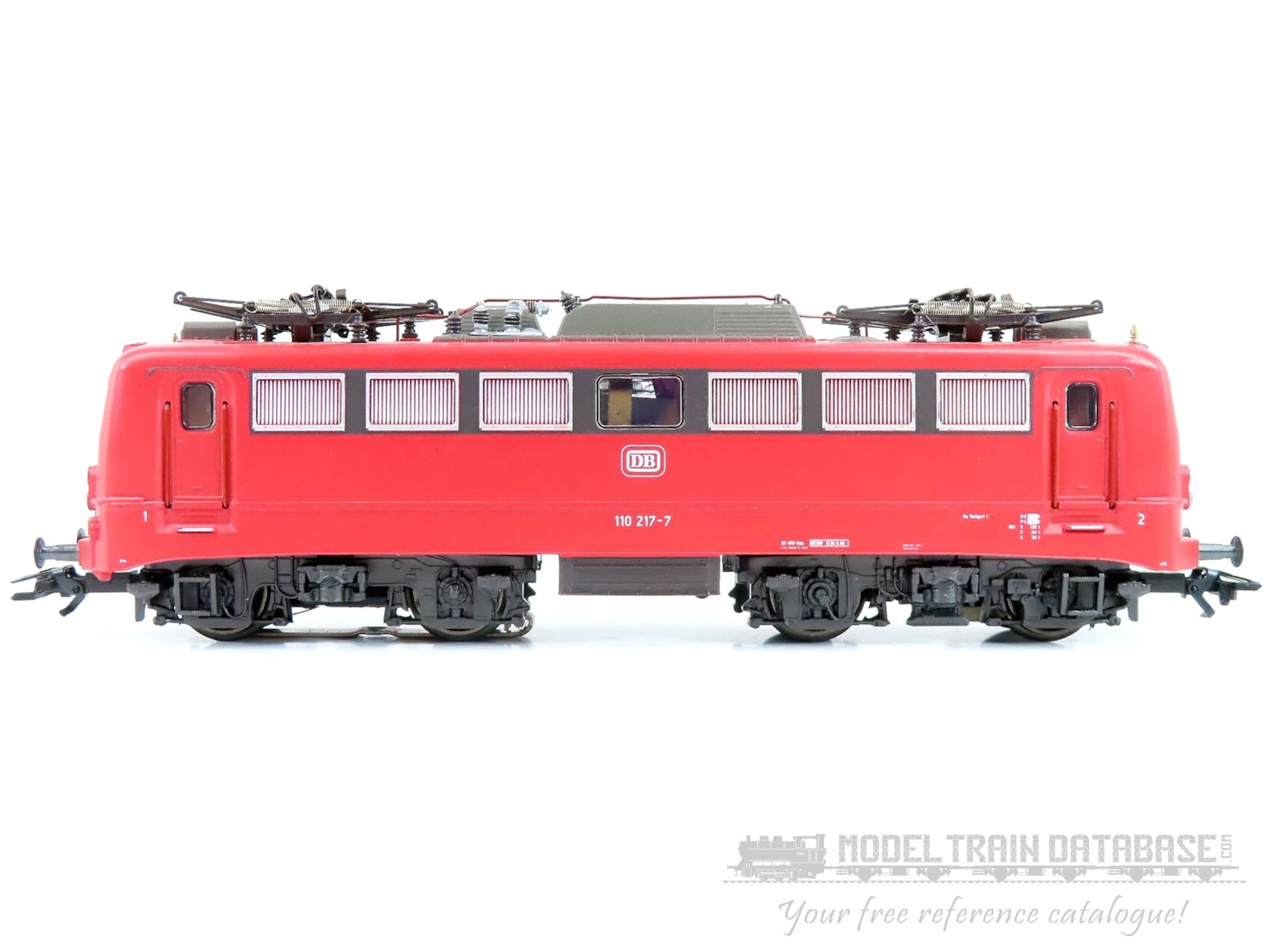 maerklin-3340-left