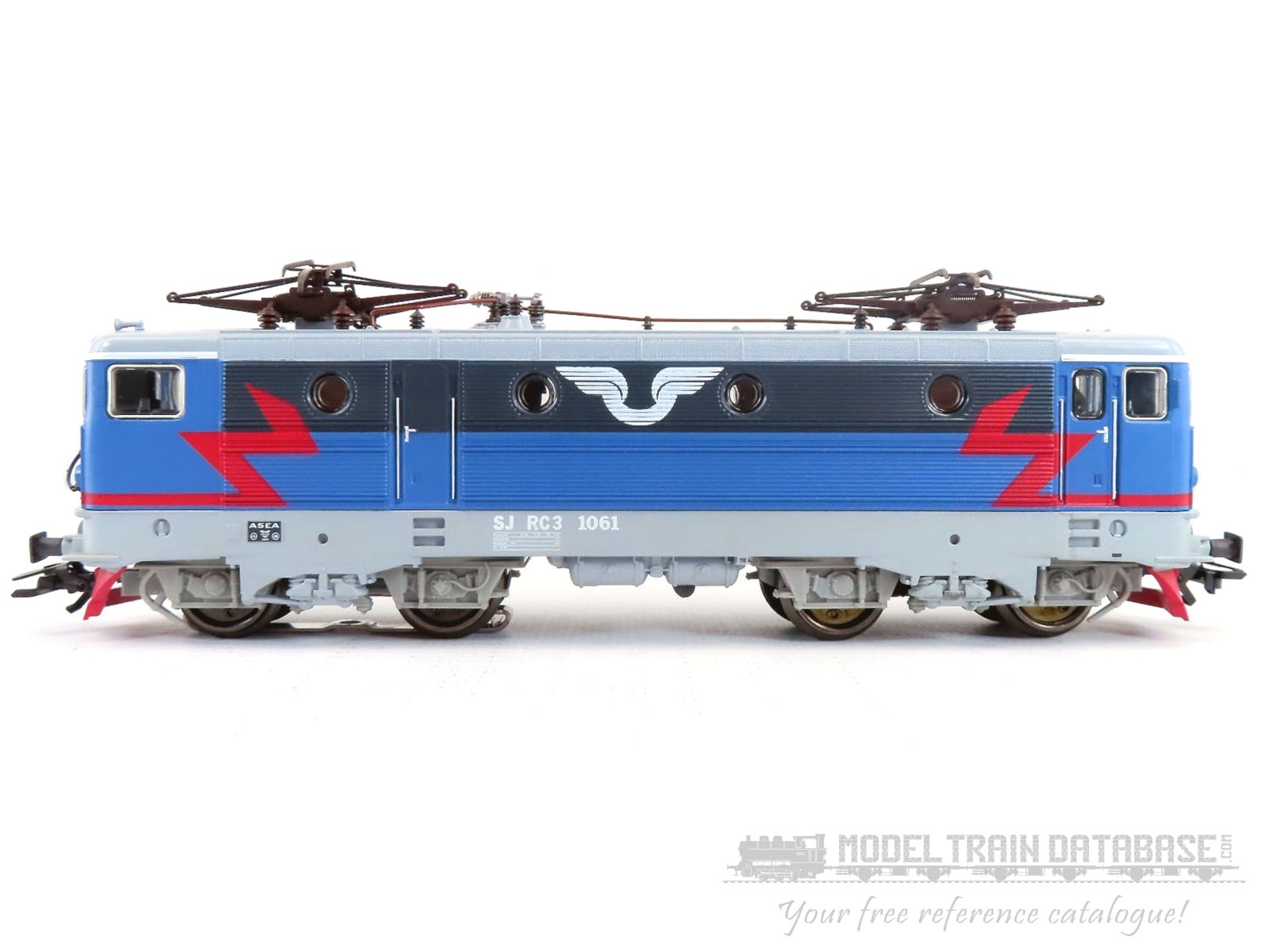 maerklin-3341-1995-left