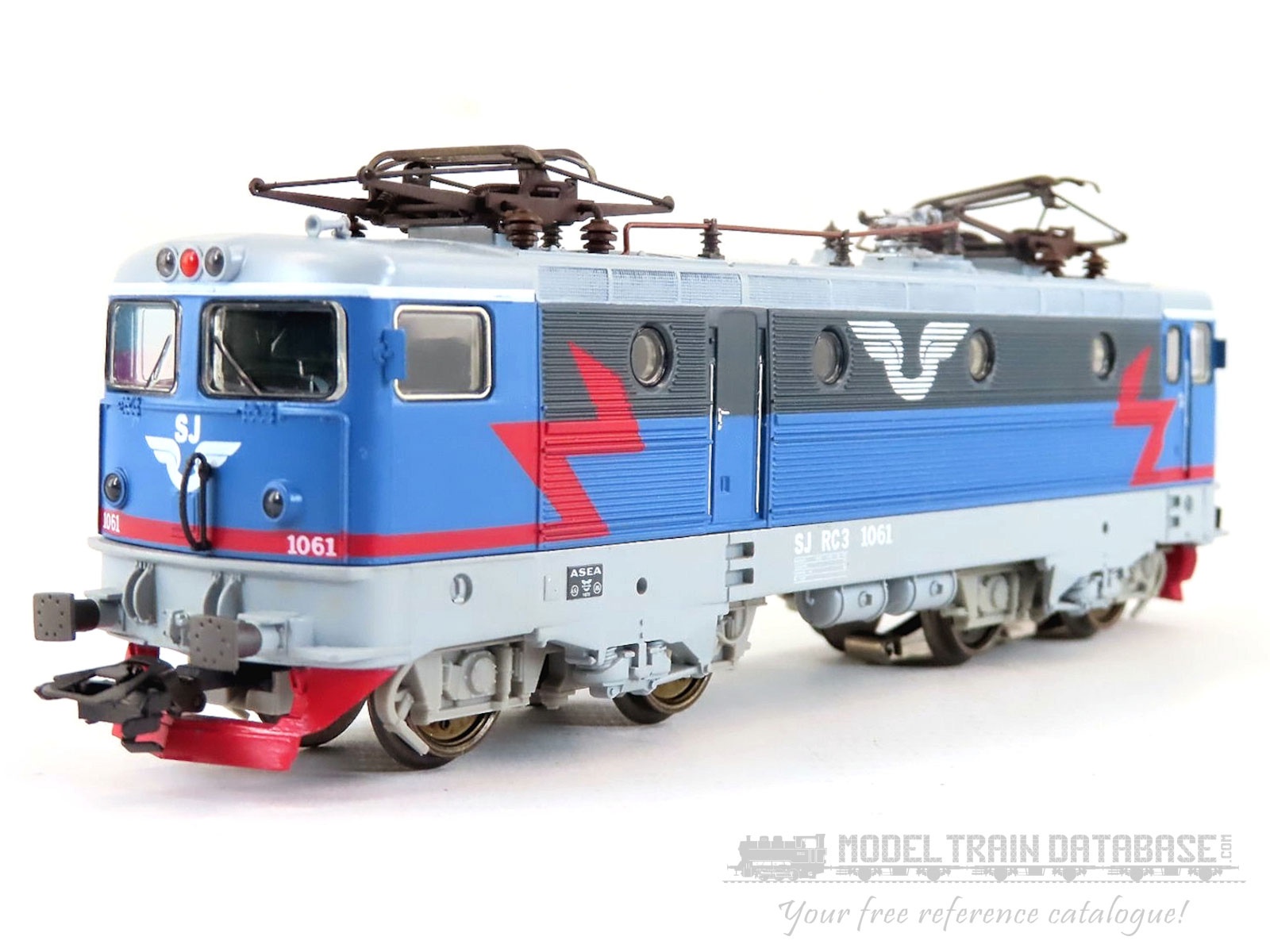 maerklin-3341-1995-overview