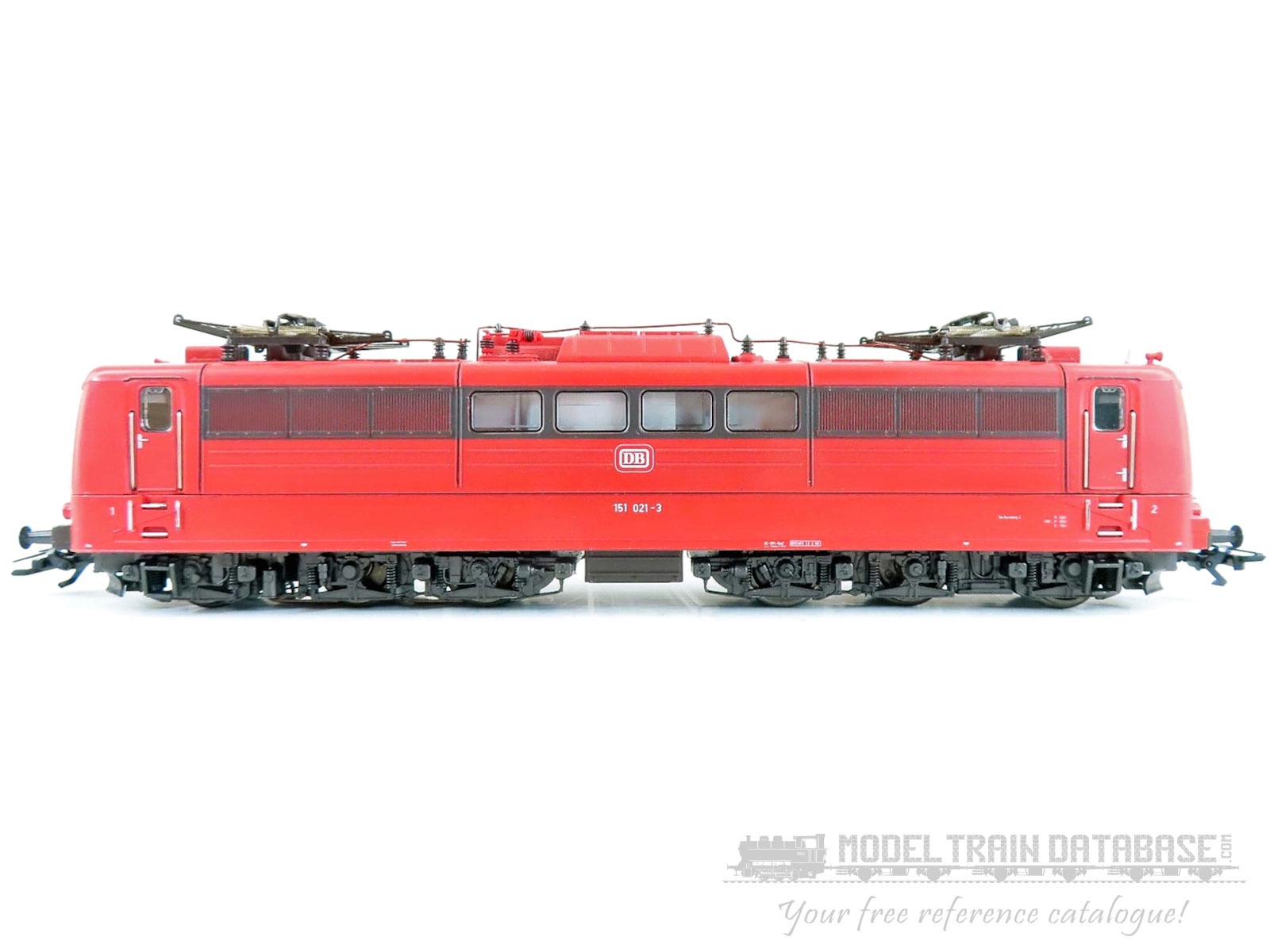maerklin-3343-left