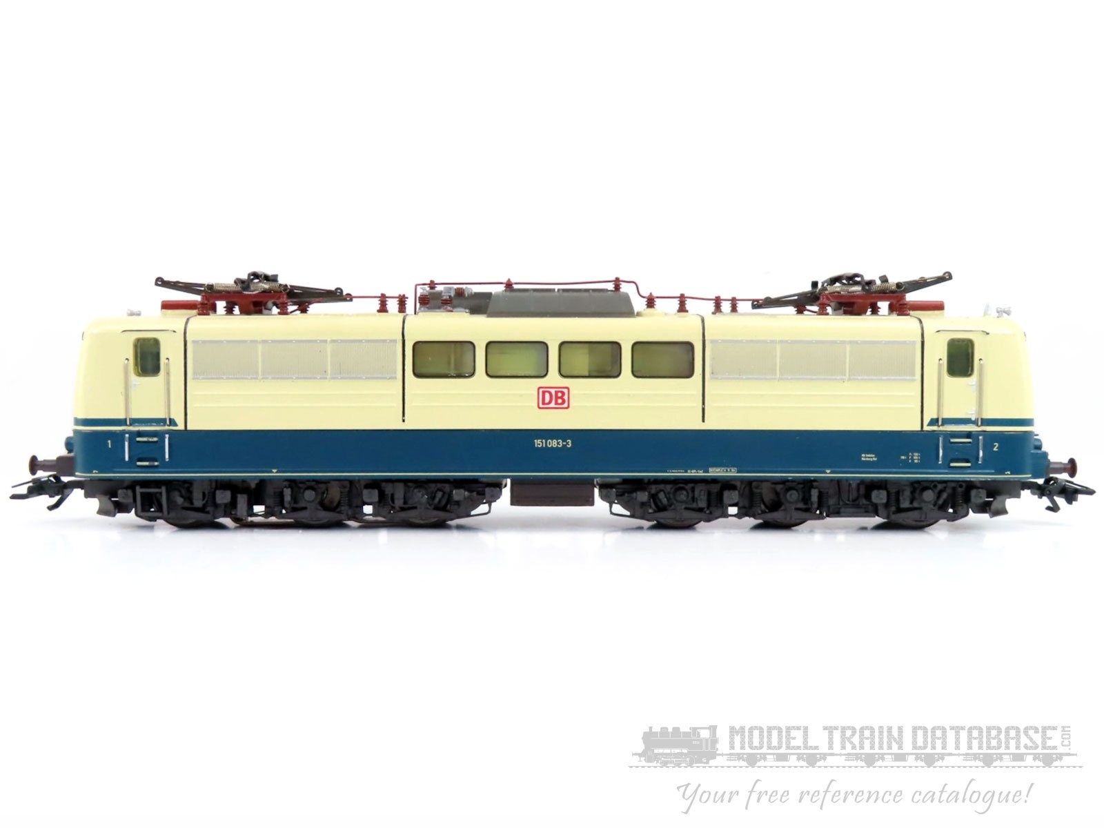 maerklin-33432-left