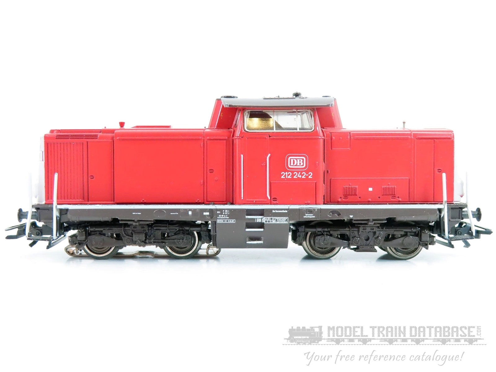 maerklin-3347-left