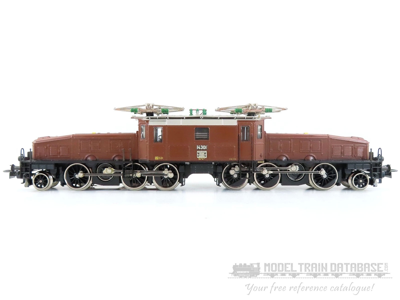 maerklin-3352-left