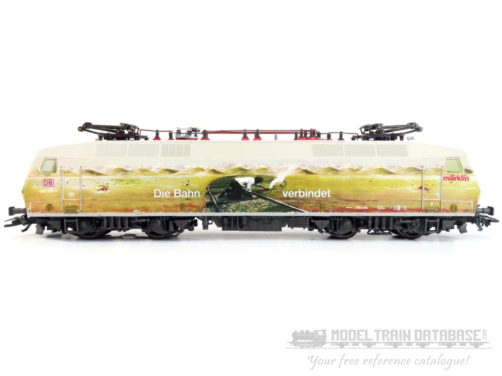 maerklin-33532-left